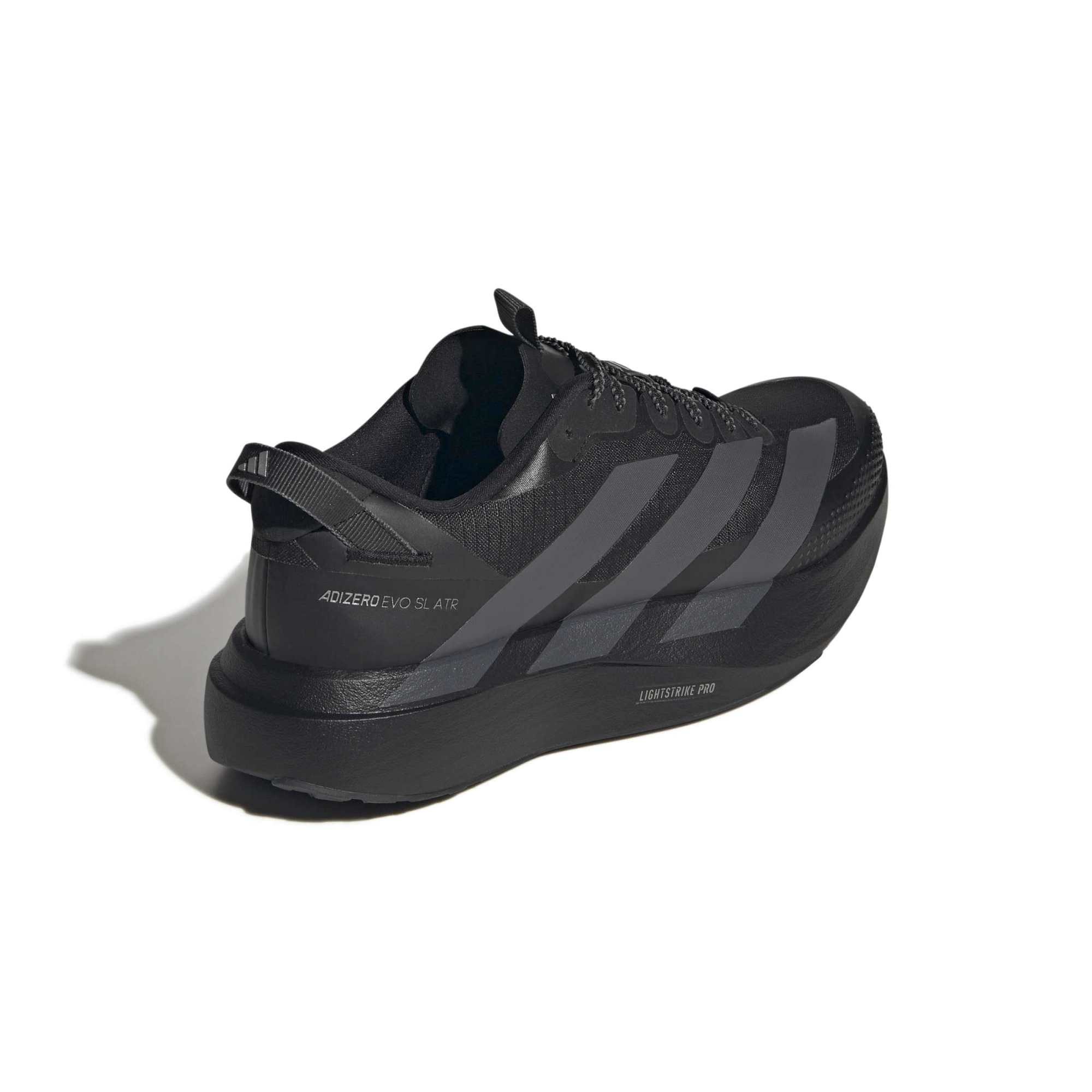 Adidas Erkek Koşu ve Yürüyüş Ayakkabısı Adizero Evo SL ATR M KK0311