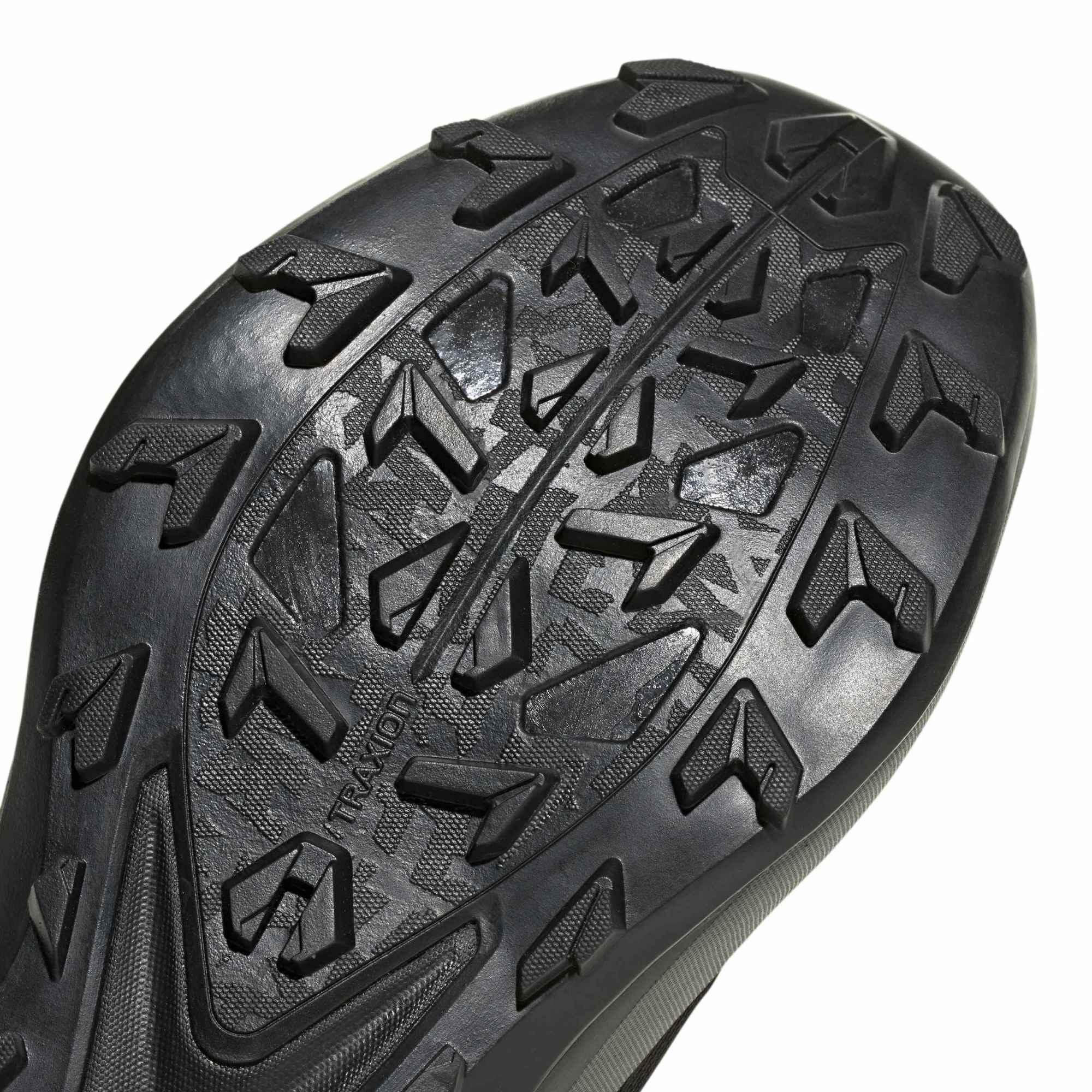Adidas Erkek Koşu ve Yürüyüş Ayakkabısı Terrex Tracefinder Plus GTX KJ3792