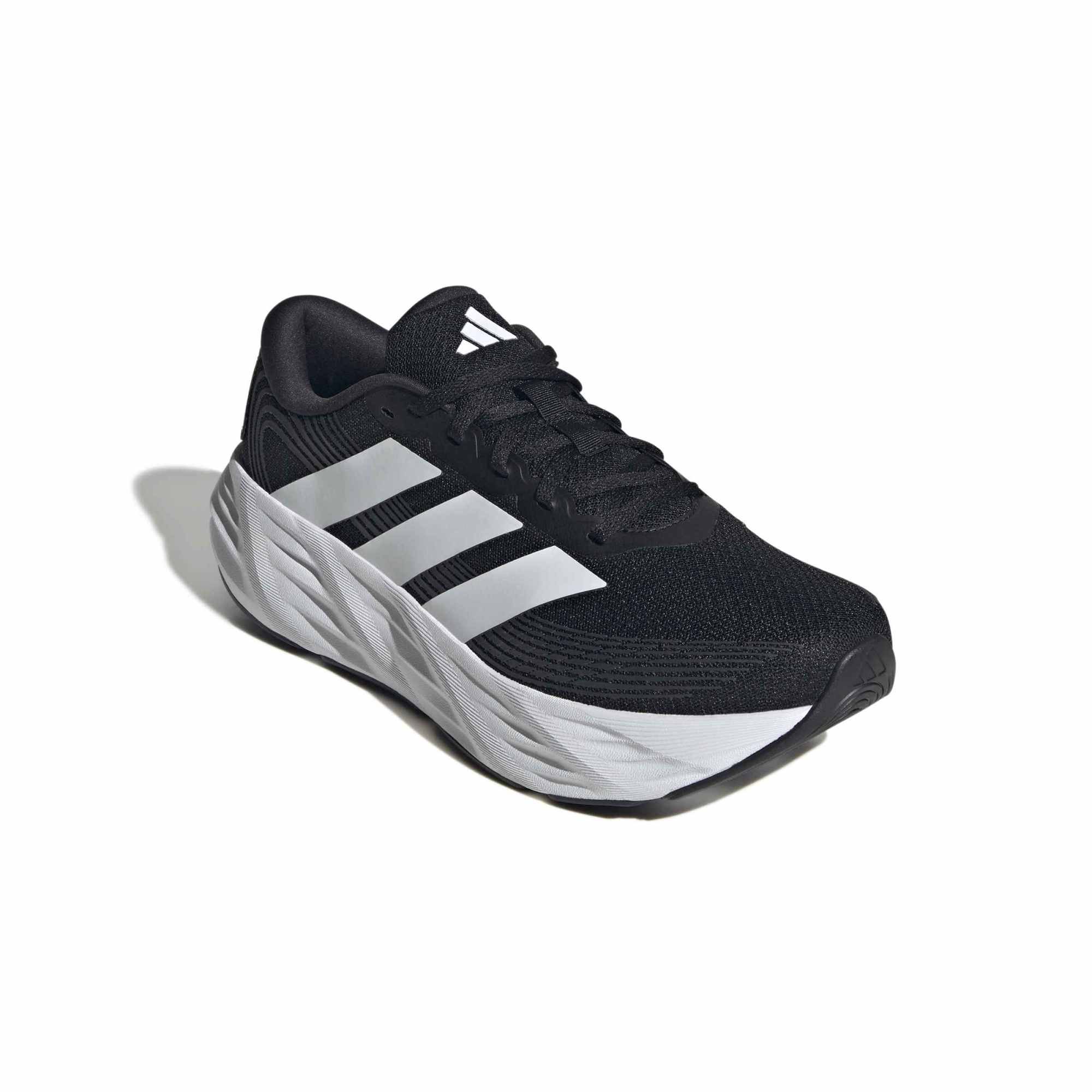 Adidas Erkek Koşu ve Yürüyüş Ayakkabısı Galaxy 8 M IH9812