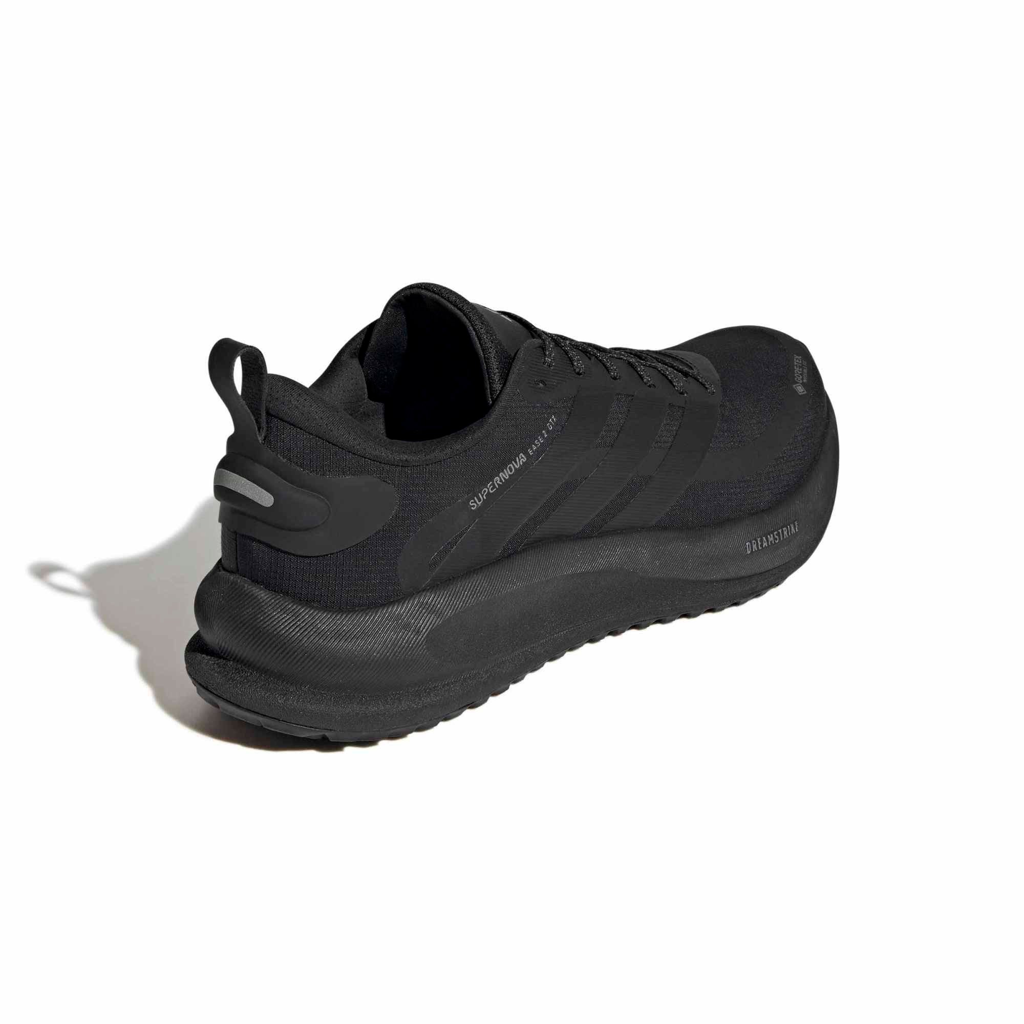 Adidas Erkek Koşu ve Yürüyüş Ayakkabısı Supernova Ease 2 GTX M HQ7409 SUPERNOVA EASE 2 GTX M