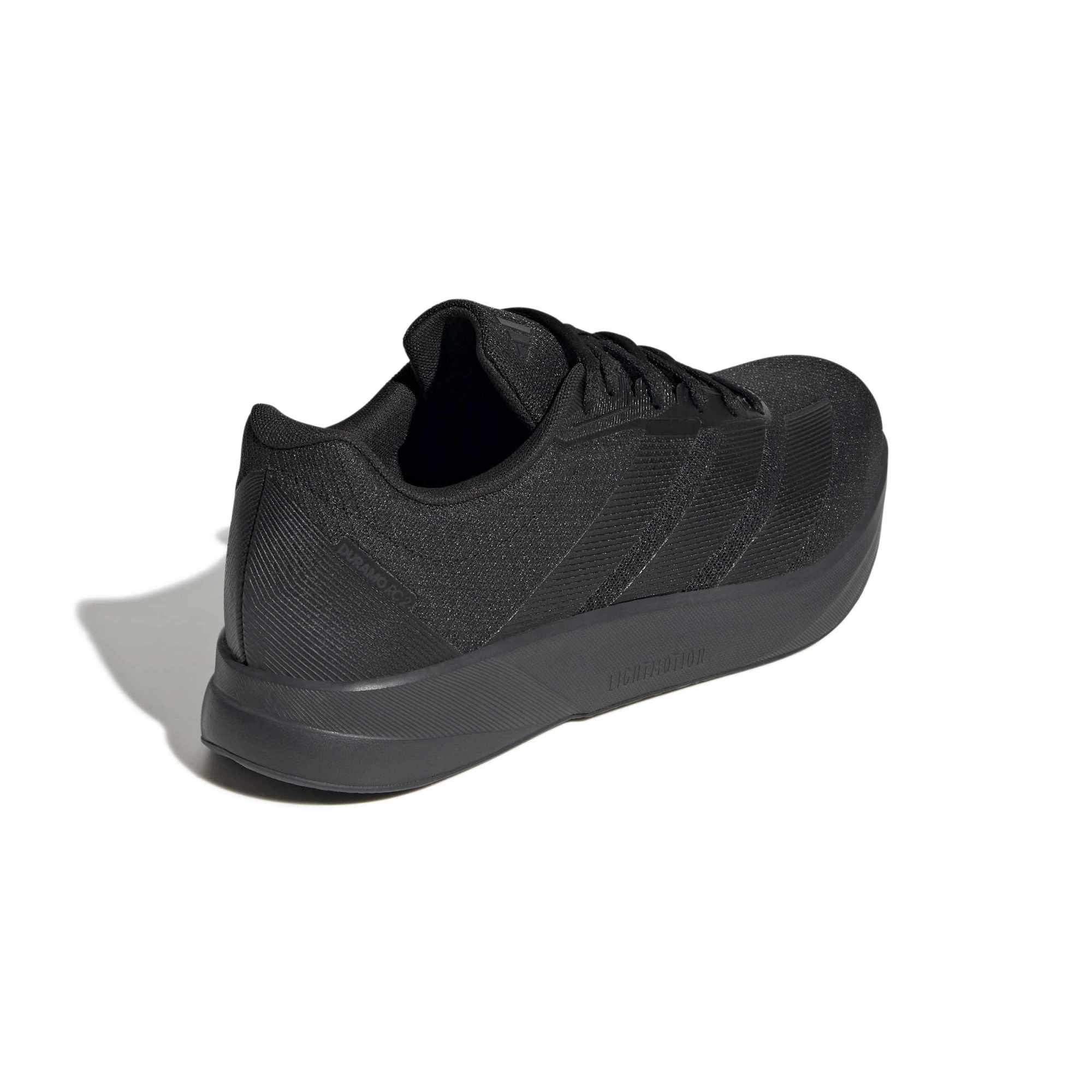 Adidas Erkek Koşu ve Yürüyüş Ayakkabısı Duramo RC2 M KJ4190 DURAMO RC2 M