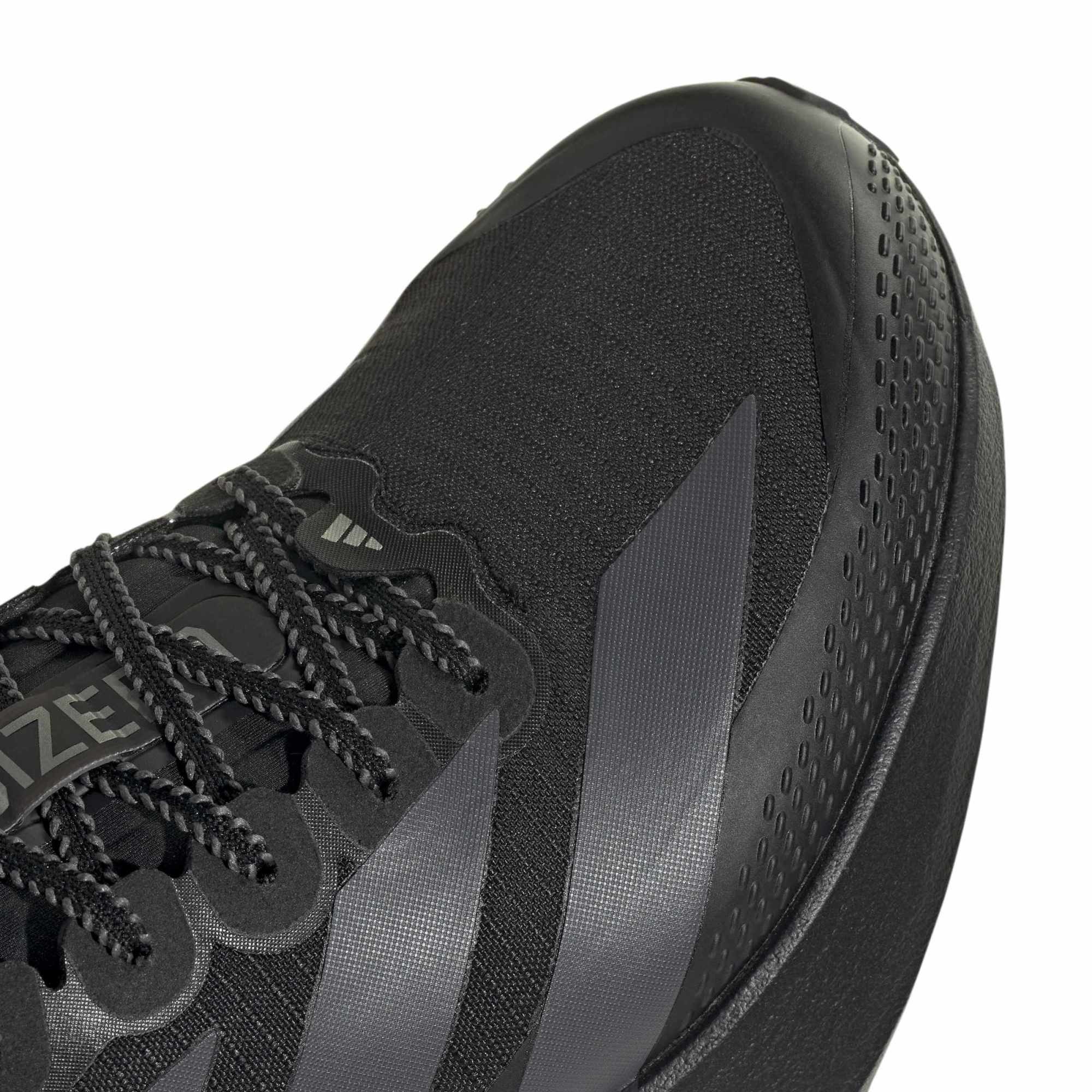 Adidas Erkek Koşu ve Yürüyüş Ayakkabısı Adizero Evo SL ATR M KK0311