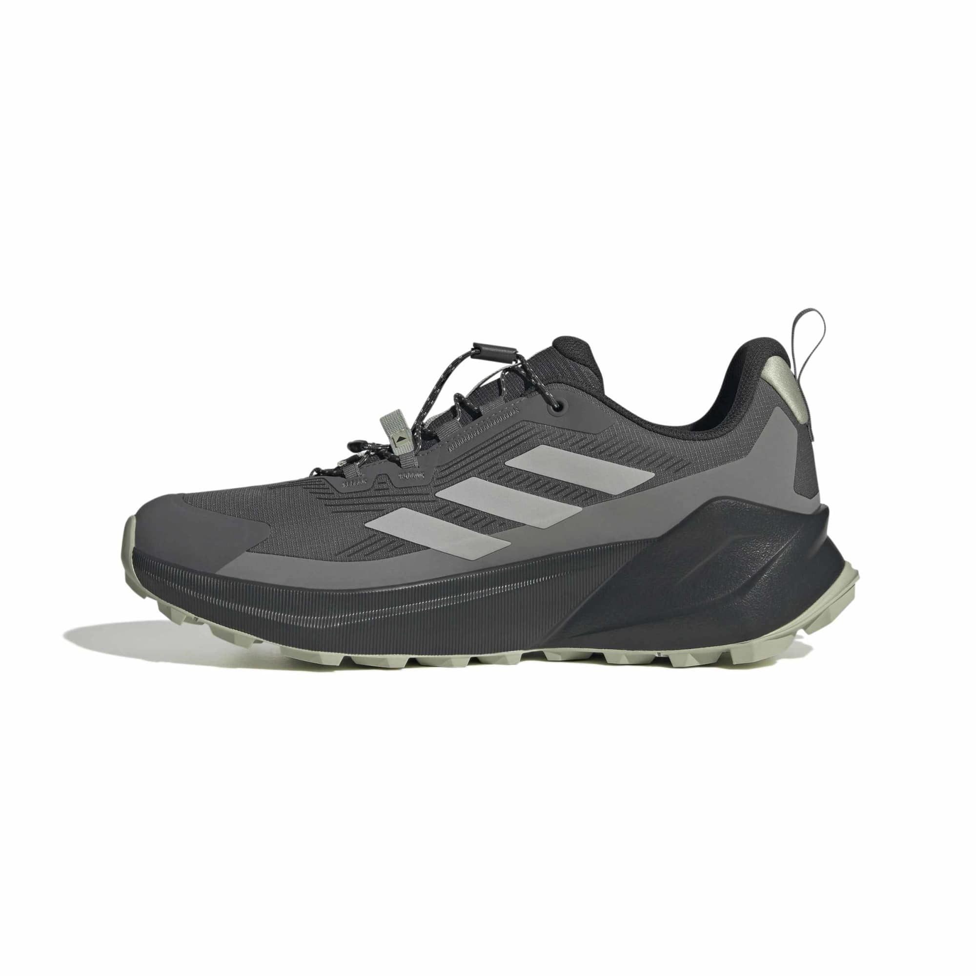 Adidas Erkek Koşu ve Yürüyüş Ayakkabısı Terrex Trailmaker 2 GTX SL KI8283