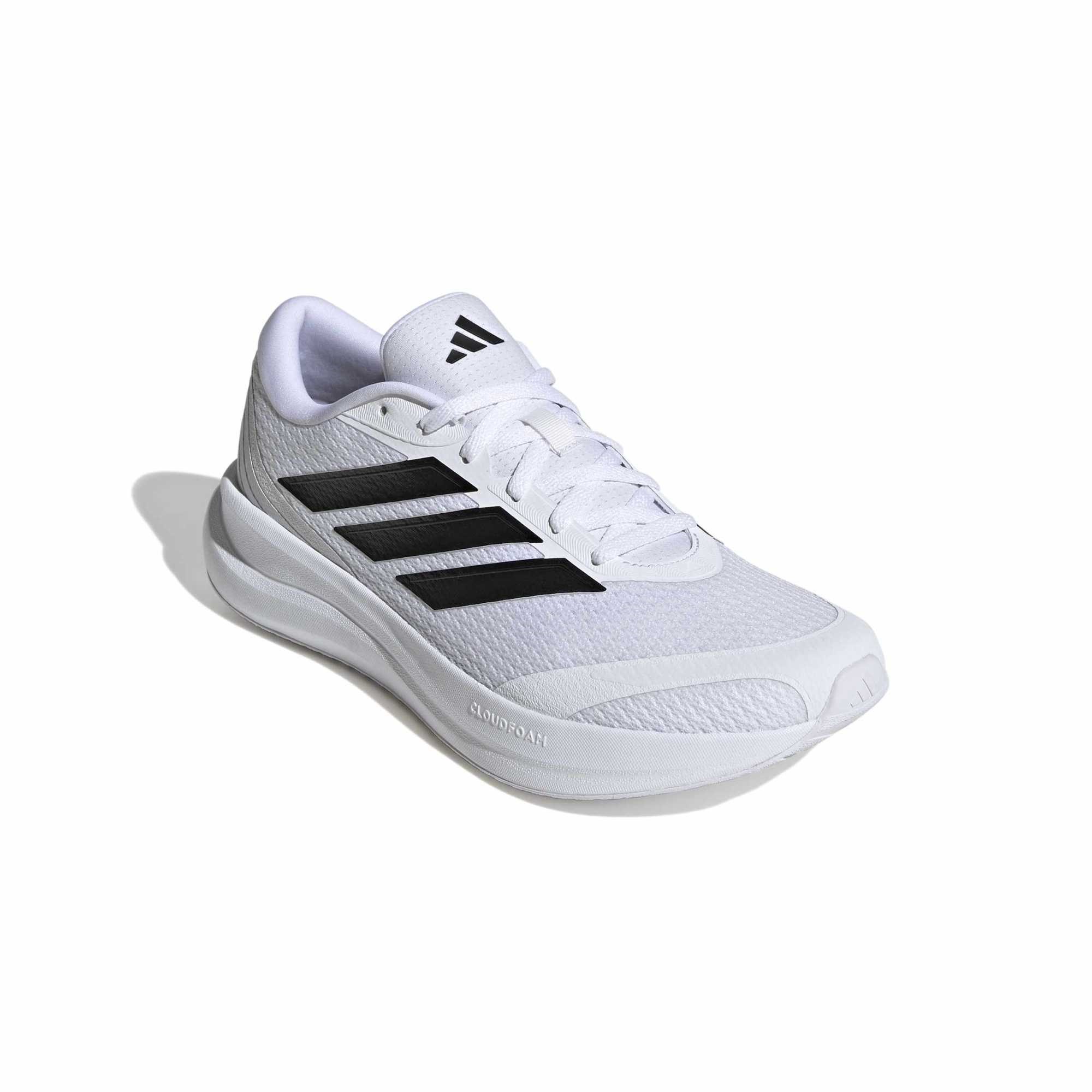 Adidas Erkek Koşu ve Yürüyüş Ayakkabısı Runfalcon 6 IH9526