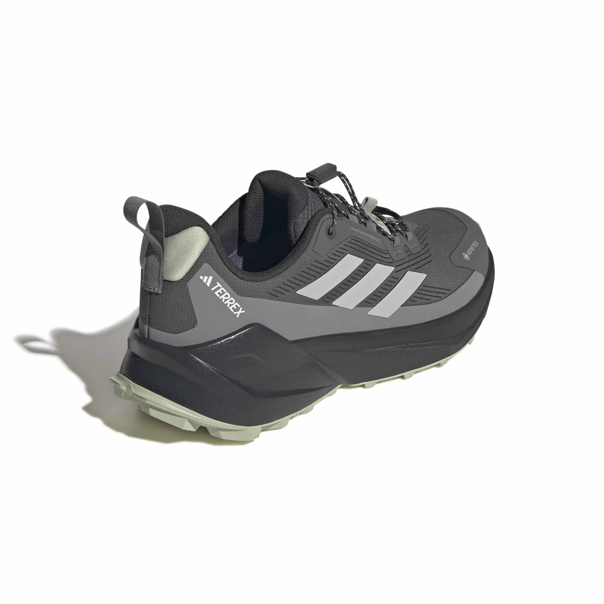 Adidas Erkek Koşu ve Yürüyüş Ayakkabısı Terrex Trailmaker 2 GTX SL KI8283