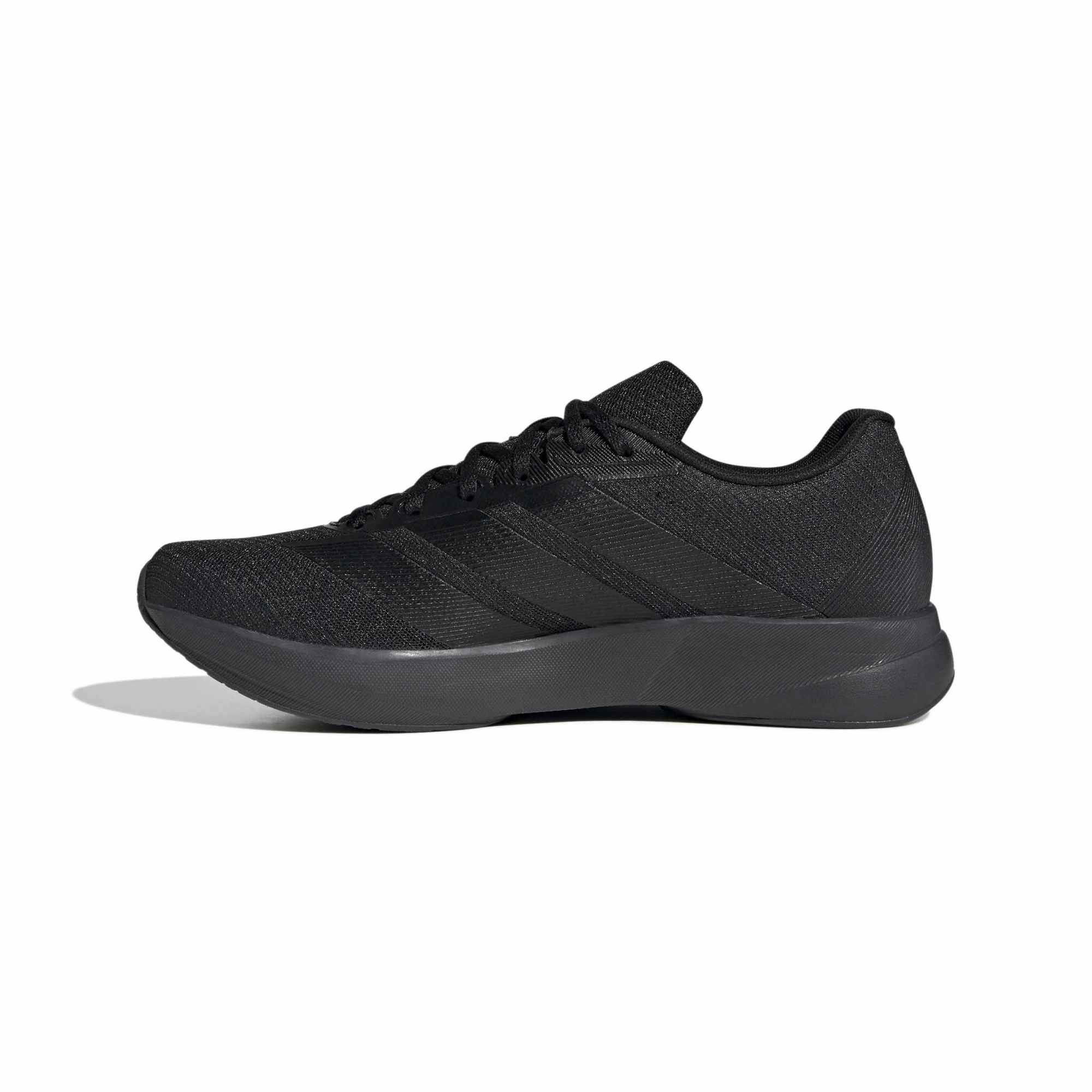 Adidas Erkek Koşu ve Yürüyüş Ayakkabısı Duramo RC2 M KJ4190 DURAMO RC2 M