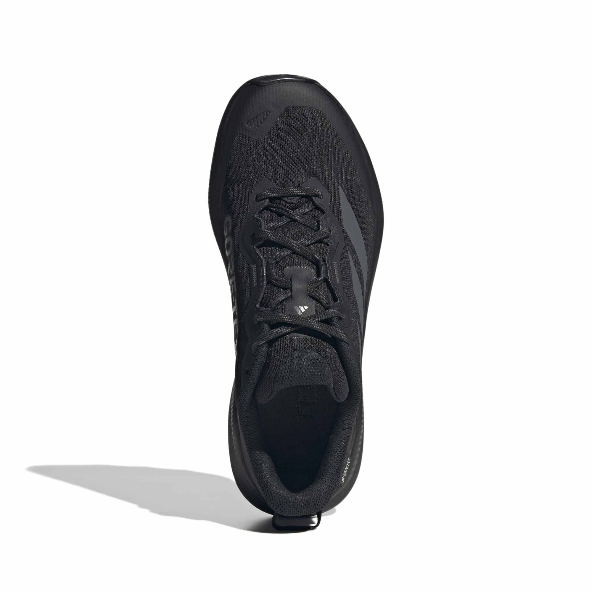 Adidas Erkek Koşu ve Yürüyüş Ayakkabısı Terrex Tracefinder Plus GTX KJ3792