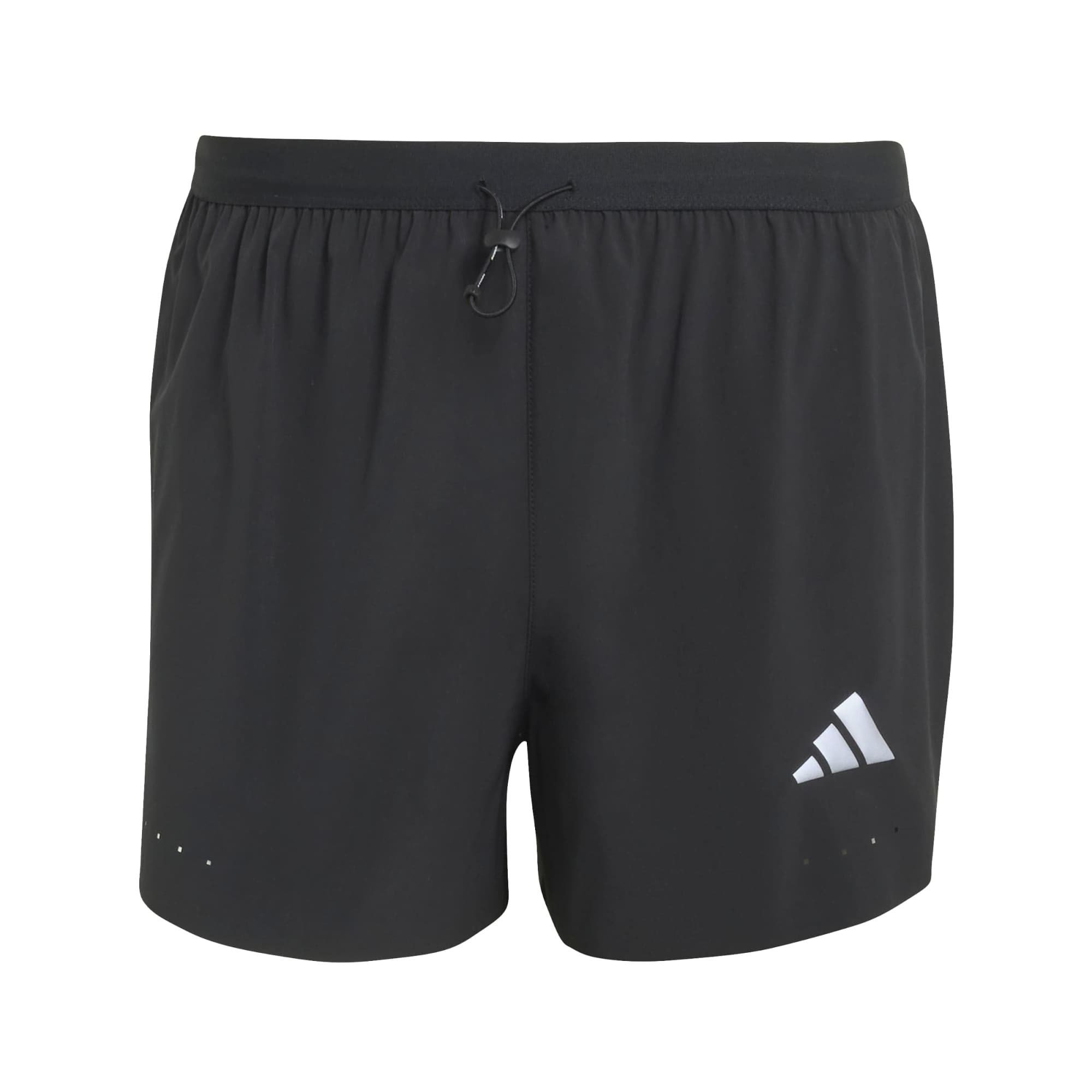 Adidas Erkek Koşu ve Yürüyüş Şort adi365 Sho M KE8211 adi365 Sho M