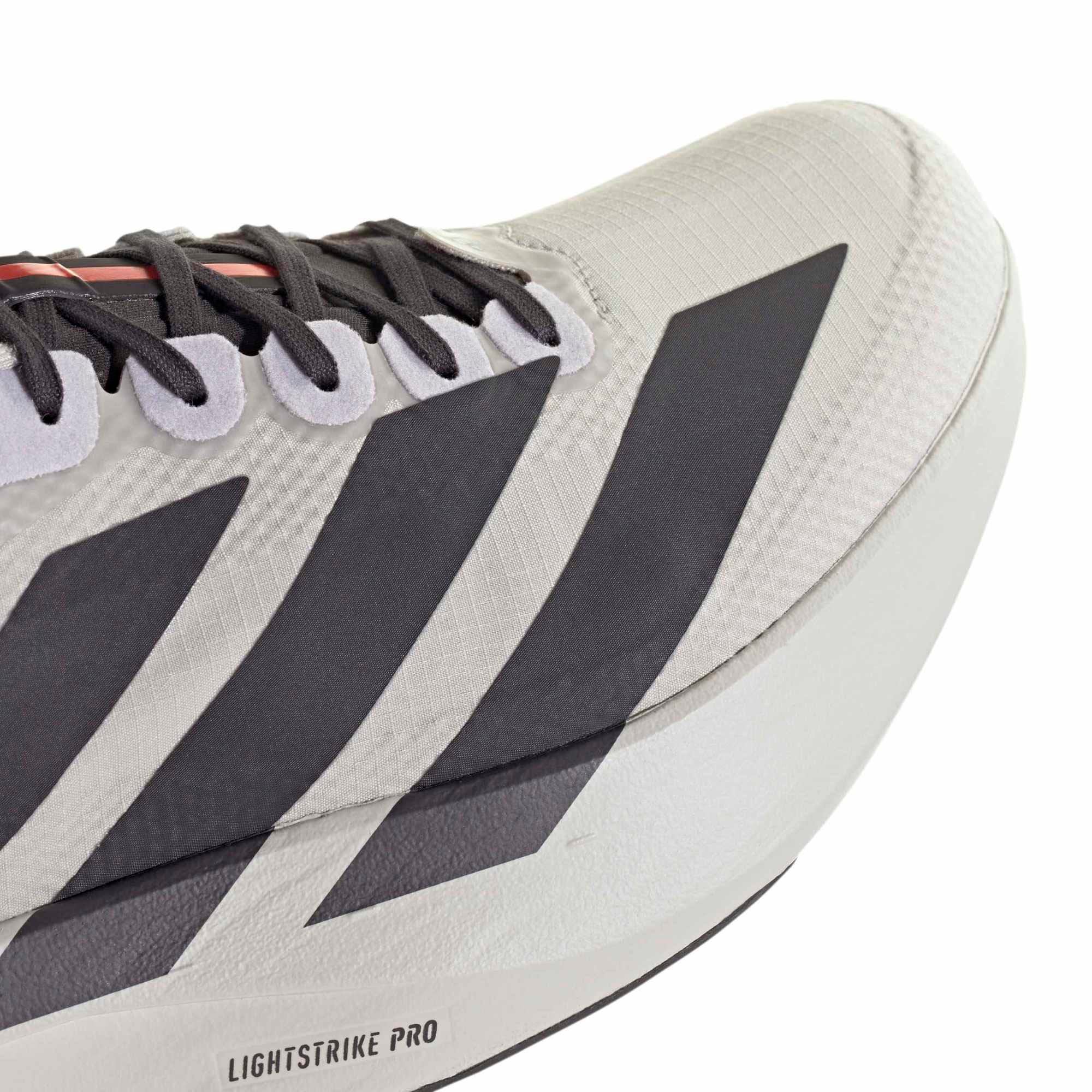 Adidas Erkek Koşu - Yürüyüş Adizero Evo Sl Woven M Audi Kj3670