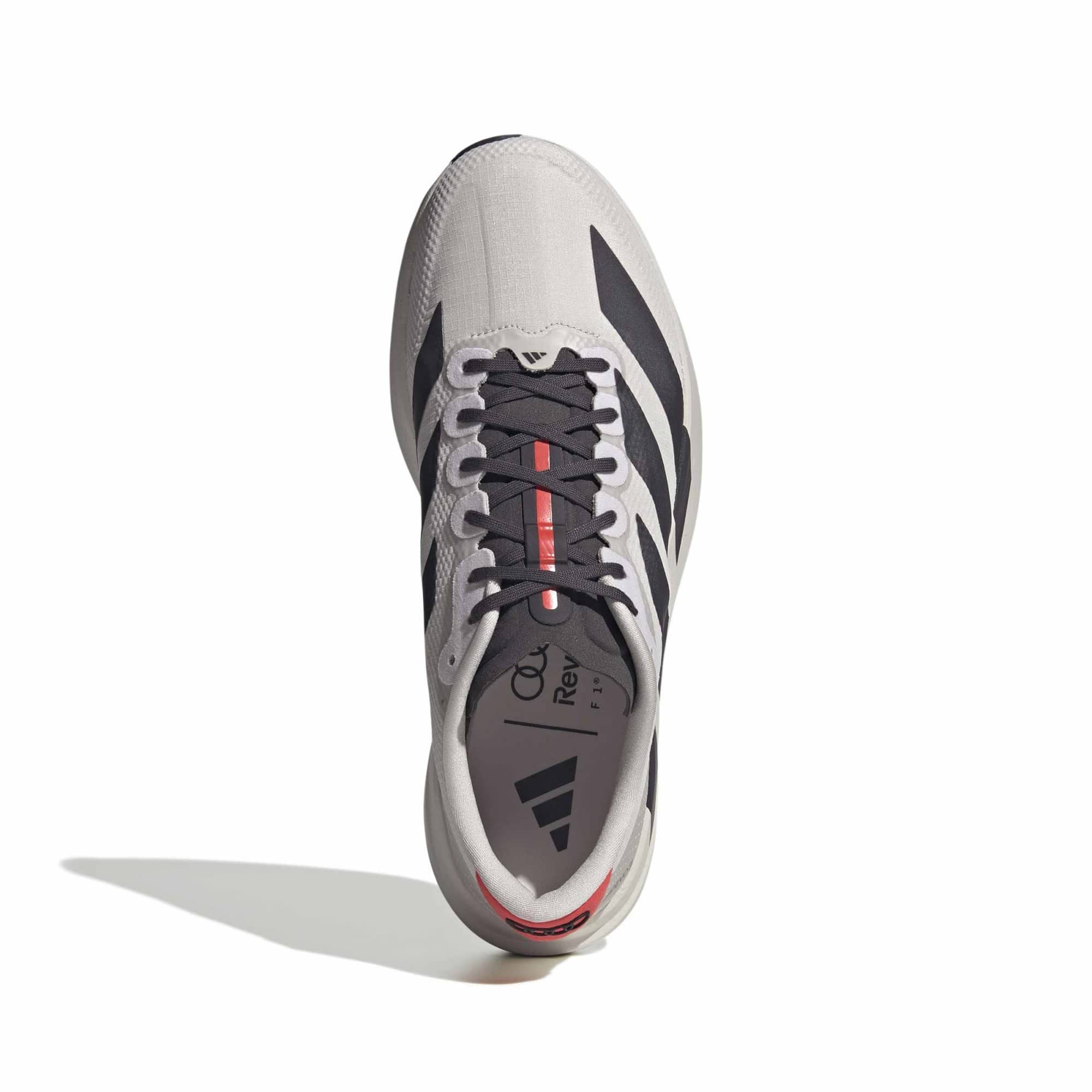 Adidas Erkek Koşu - Yürüyüş Adizero Evo Sl Woven M Audi Kj3670