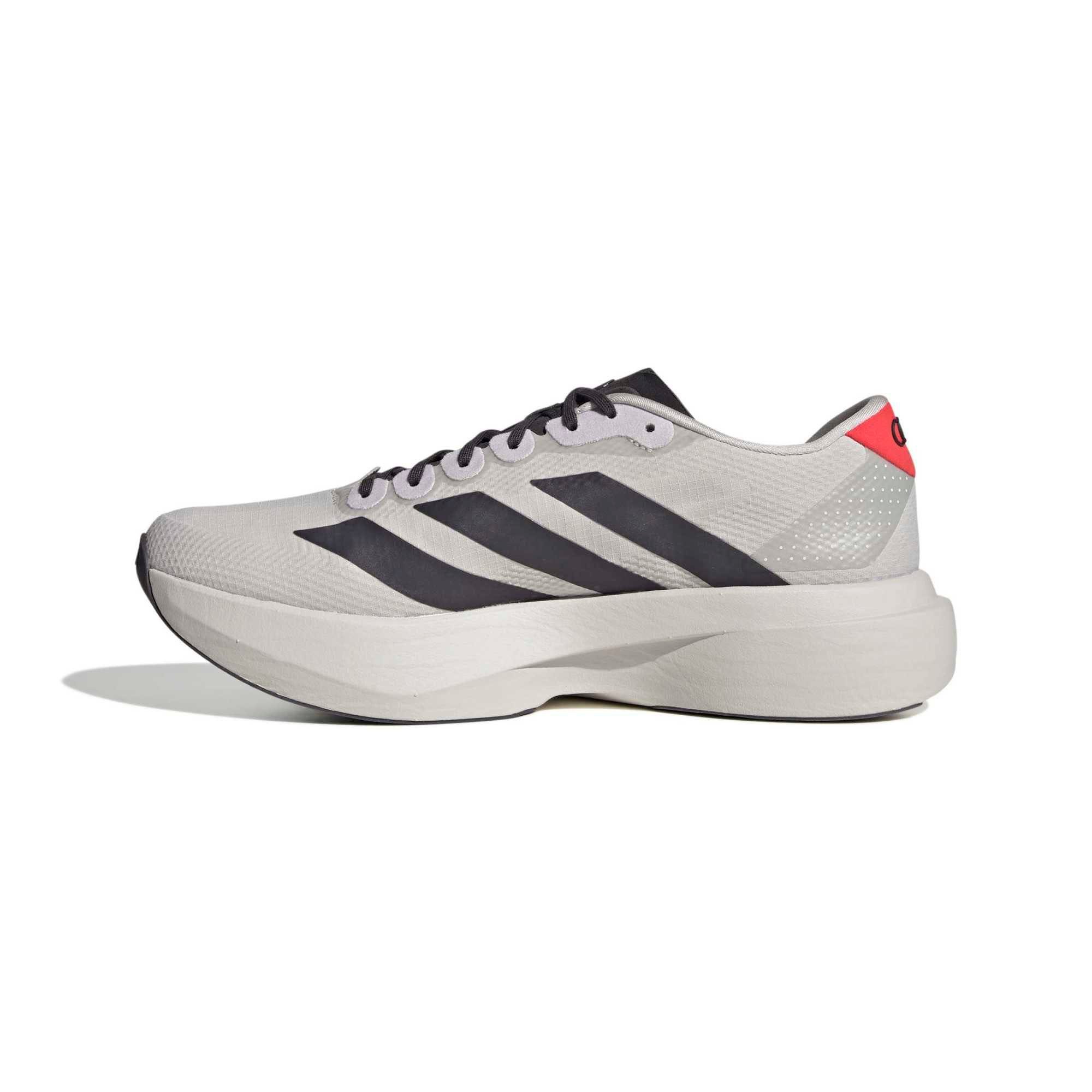 Adidas Erkek Koşu - Yürüyüş Adizero Evo Sl Woven M Audi Kj3670