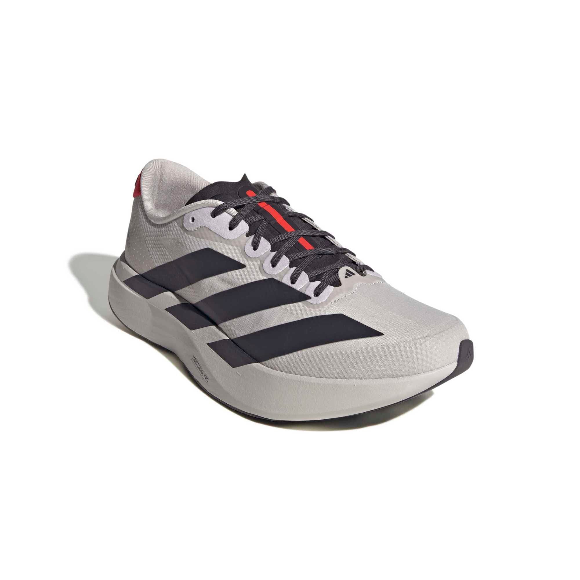 Adidas Erkek Koşu - Yürüyüş Adizero Evo Sl Woven M Audi Kj3670