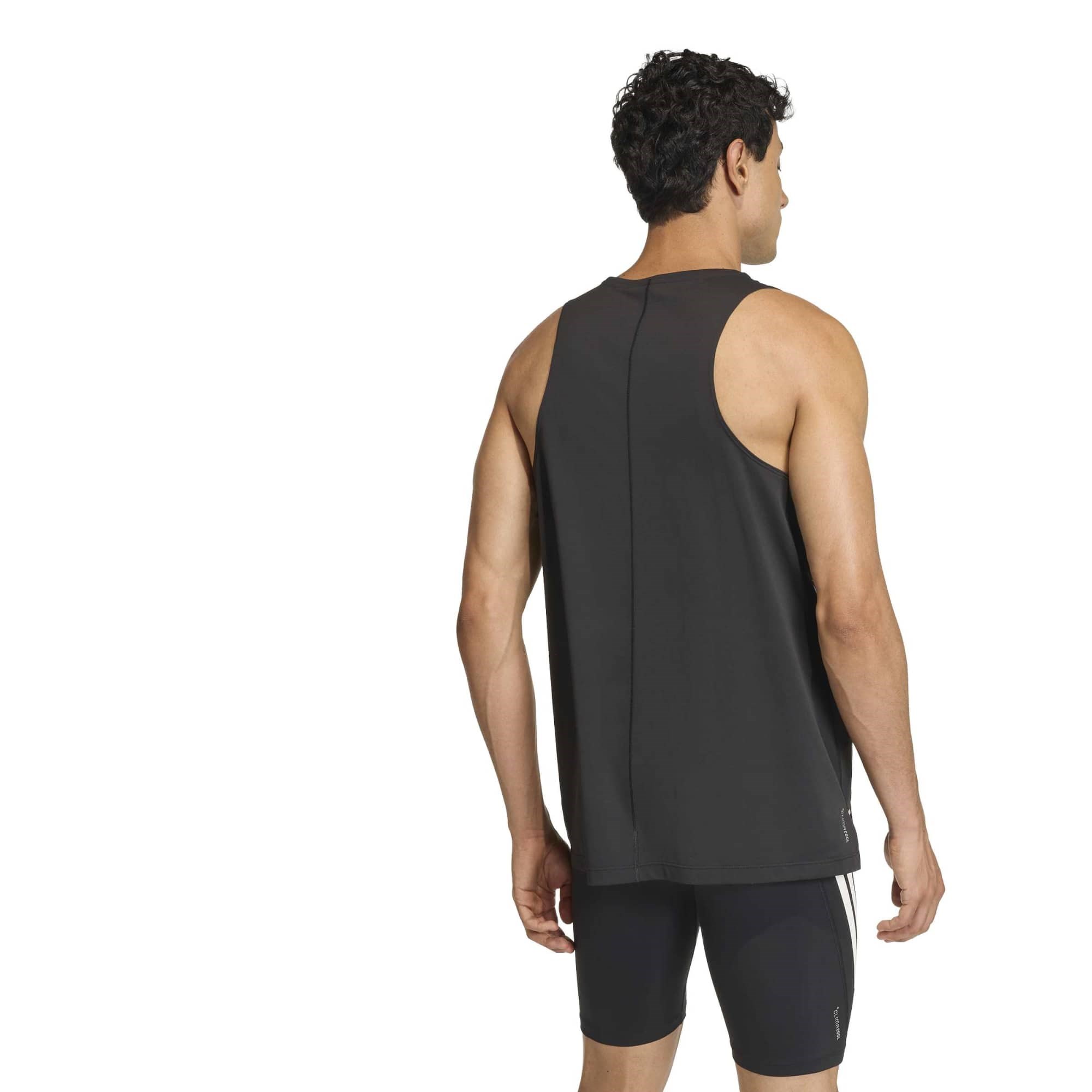 Adidas Erkek Koşu - Yürüyüş Atlet Adi365--- Tk M Jz6544 ADI365--- TK M