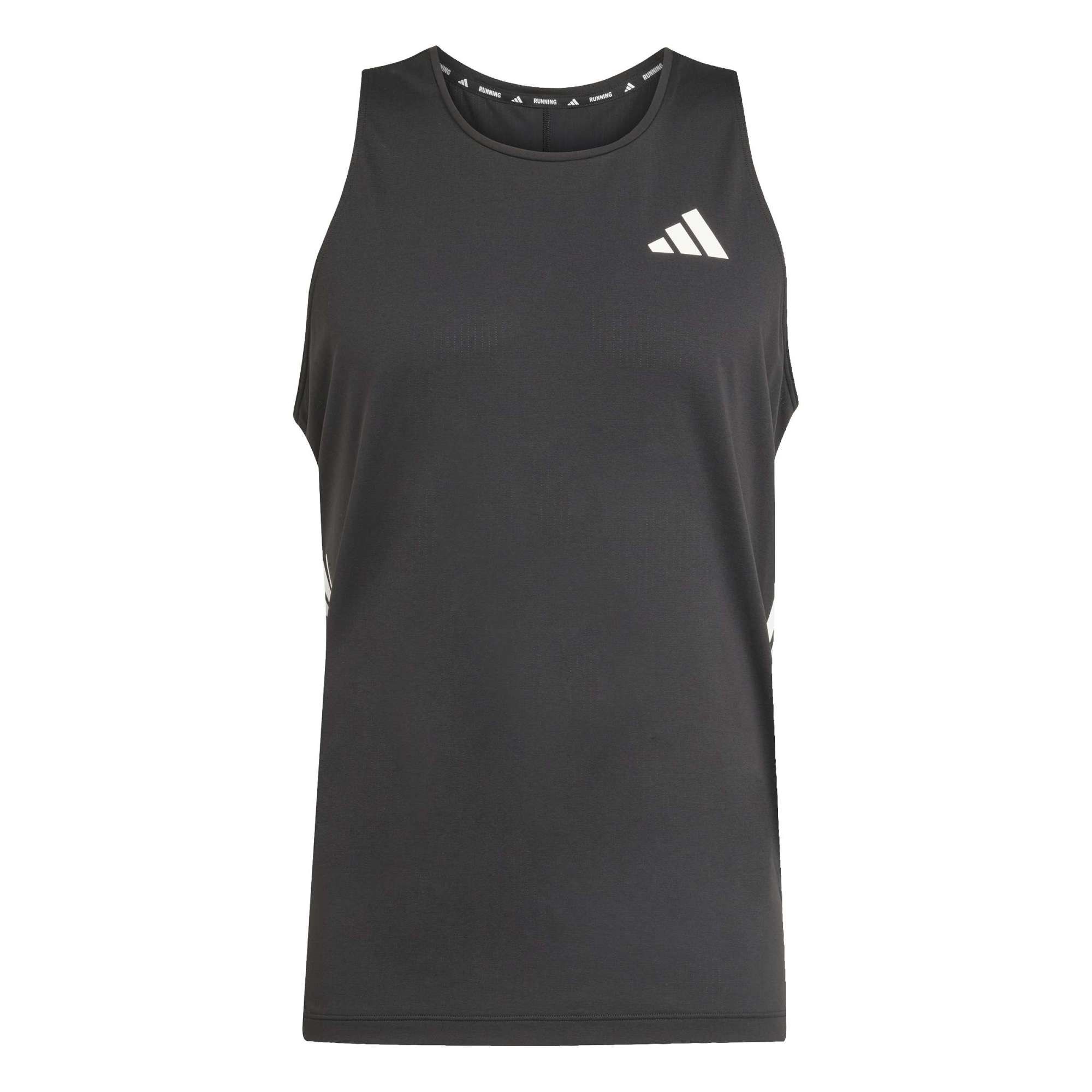 Adidas Erkek Koşu - Yürüyüş Atlet Adi365--- Tk M Jz6544 ADI365--- TK M