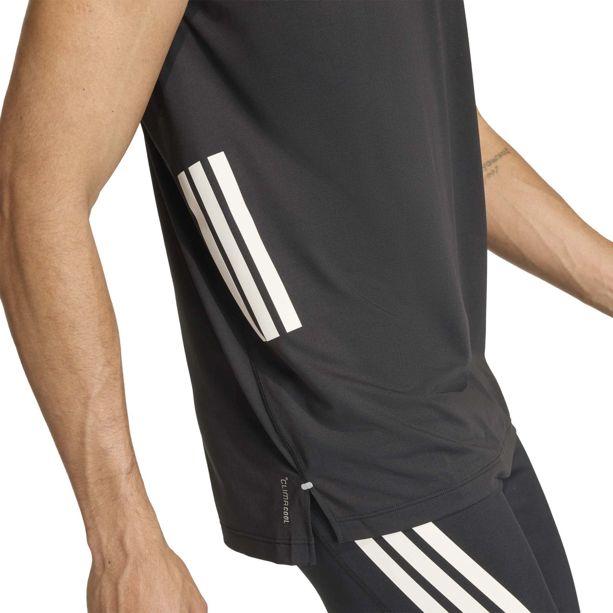 Adidas Erkek Koşu - Yürüyüş Atlet Adi365--- Tk M Jz6544 ADI365--- TK M
