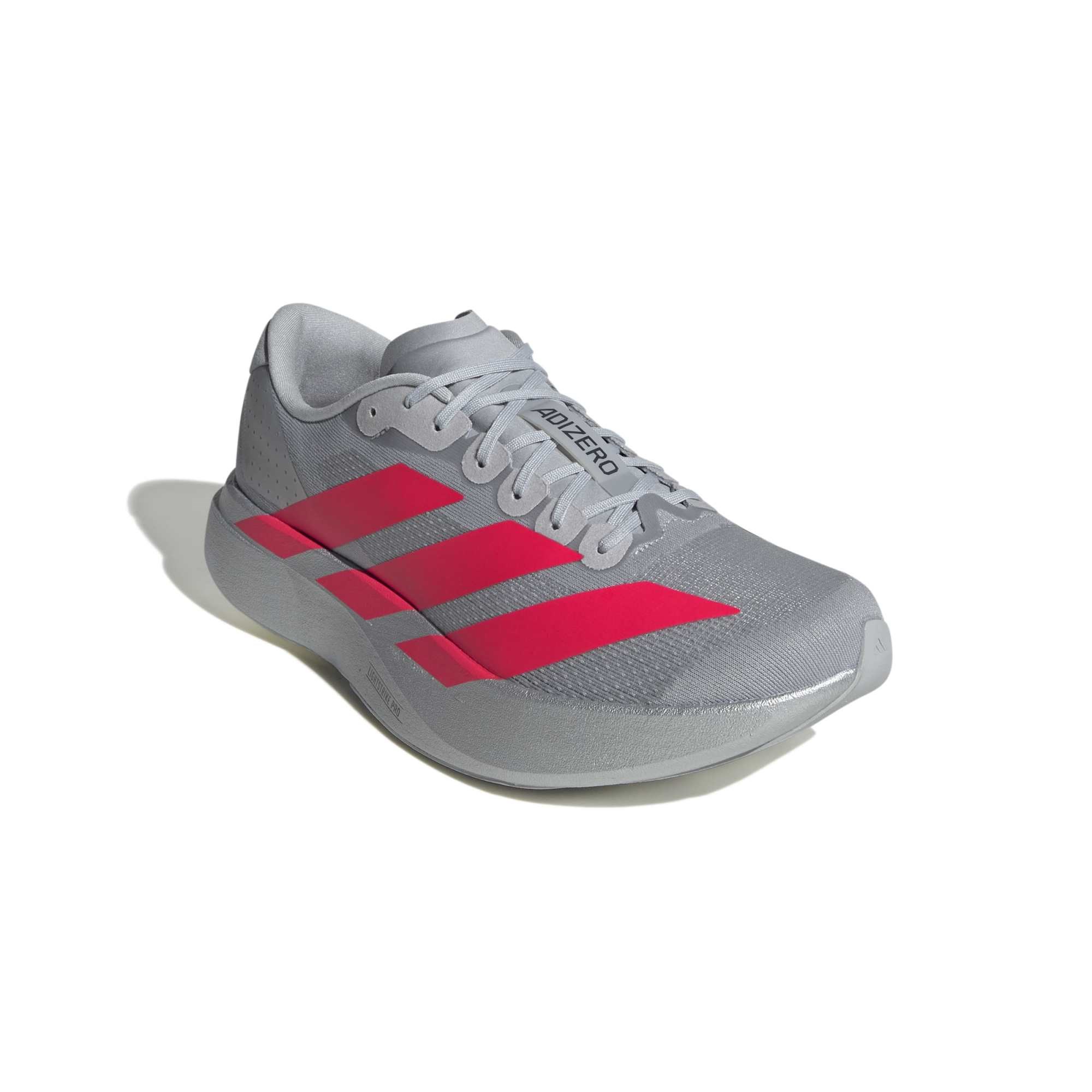 Adidas Erkek Koşu-Yürüyüş Ayakkabı Adizero Evo Sl M Kı3381