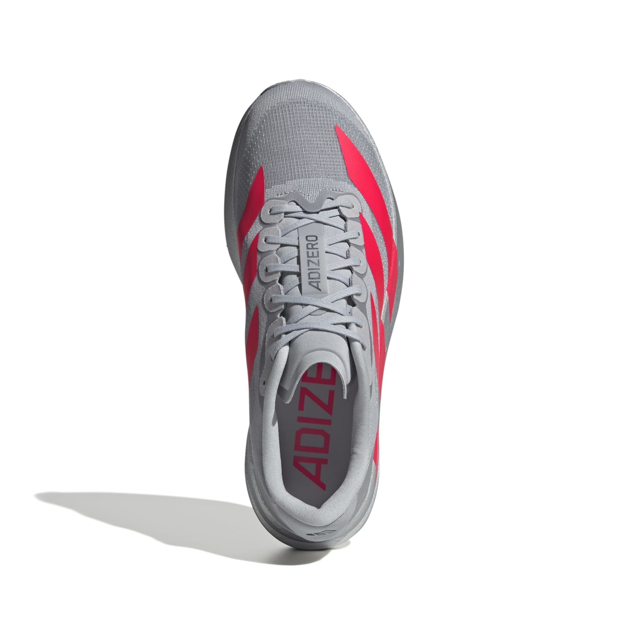Adidas Erkek Koşu-Yürüyüş Ayakkabı Adizero Evo Sl M Kı3381