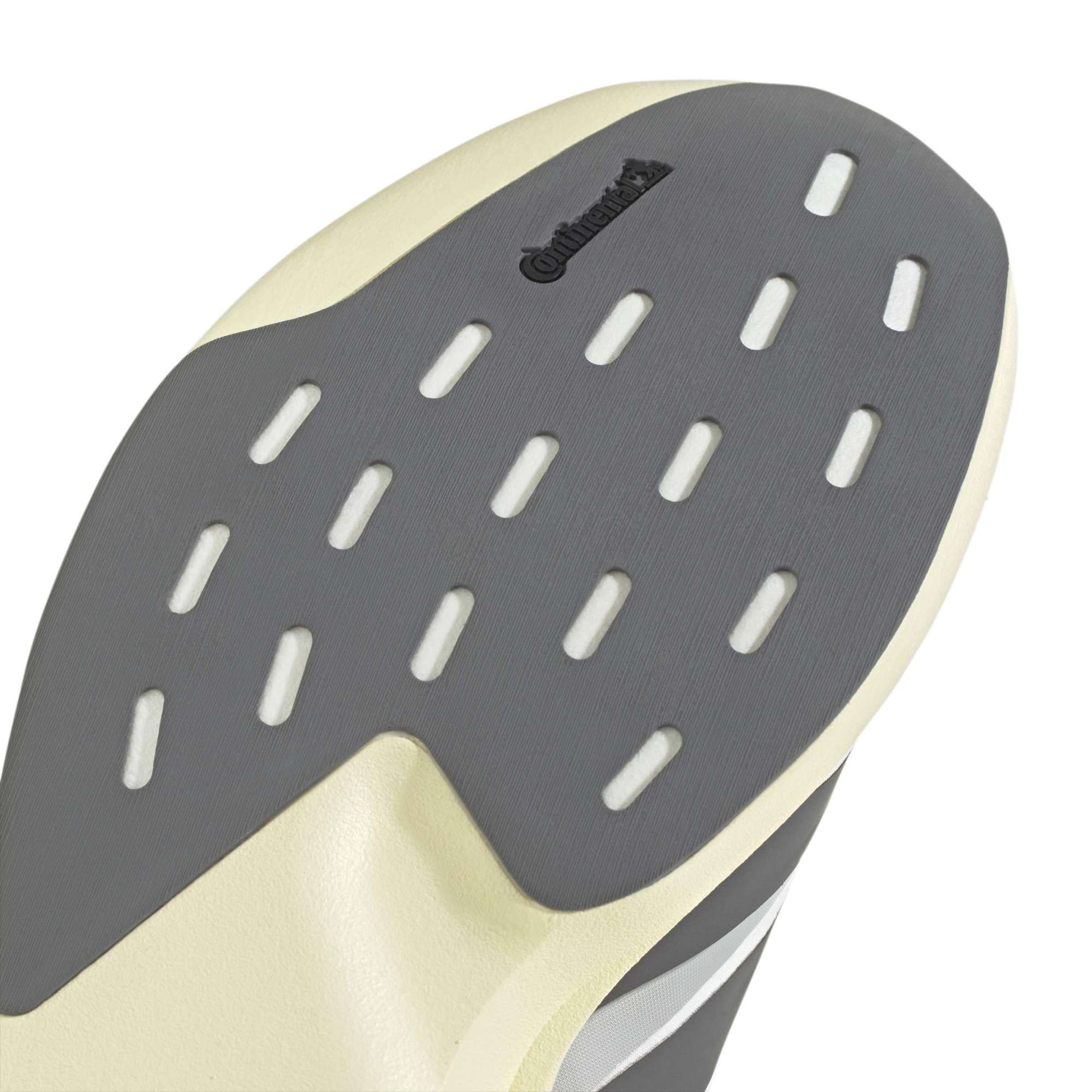Adidas Erkek Koşu - Yürüyüş Ayakkabı Adızero Evo Sl Exo M Kj0430