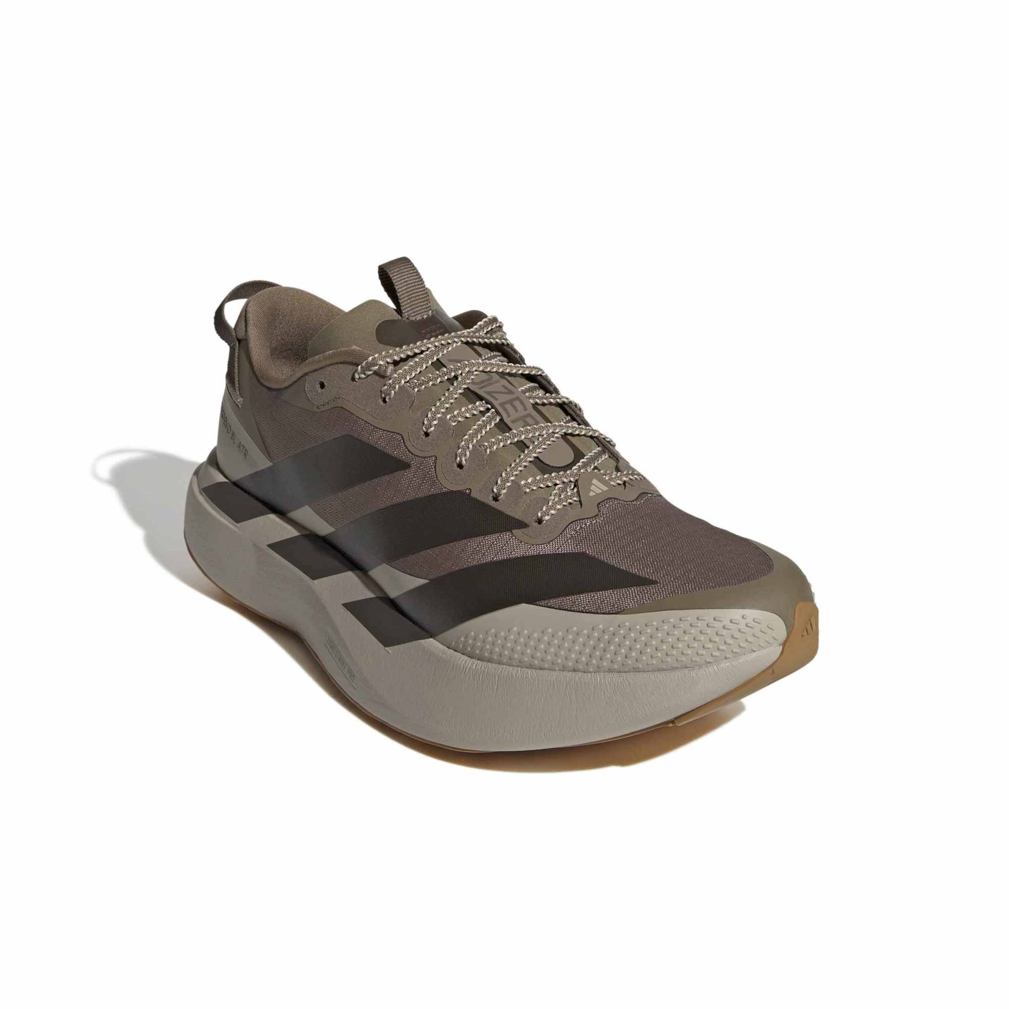 Adidas Erkek Koşu - Yürüyüş Ayakkabı Adizero Evo Sl Atr M Kı7833 ADIZERO EVO SL ATR M