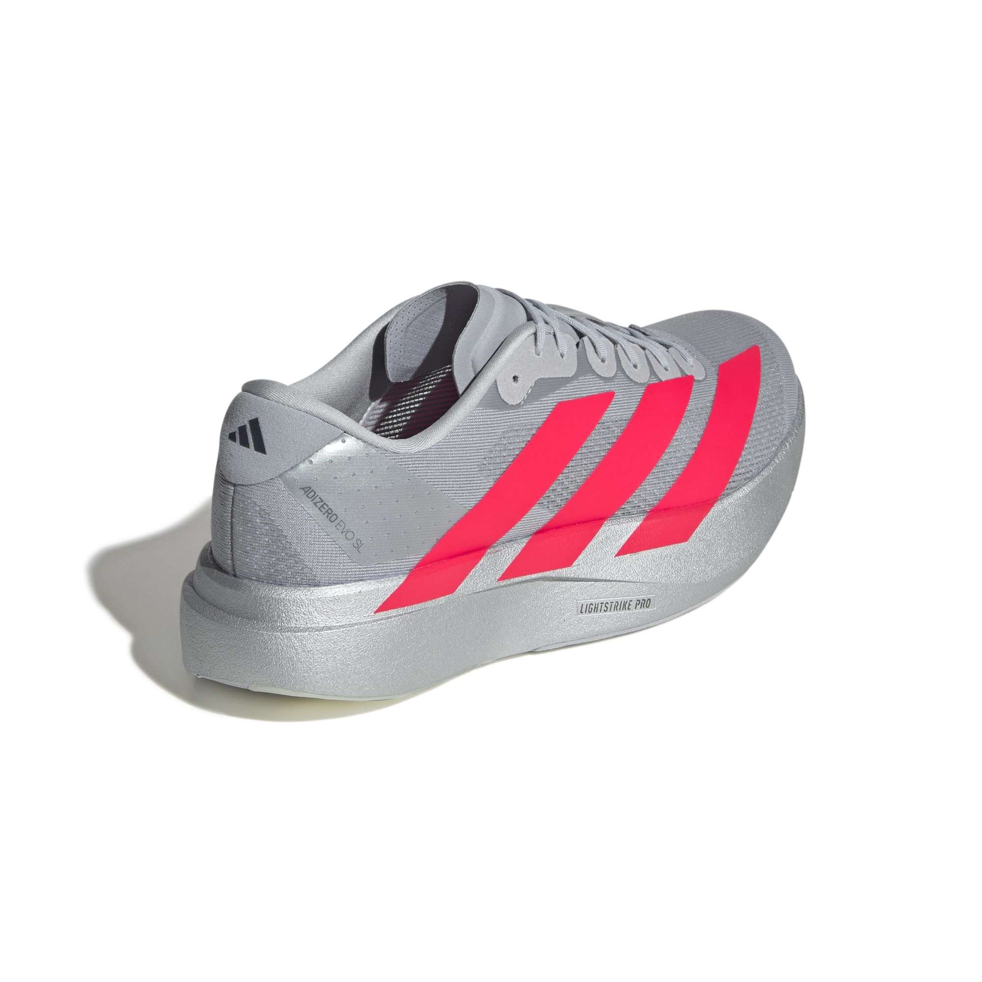 Adidas Erkek Koşu-Yürüyüş Ayakkabı Adizero Evo Sl M Kı3381