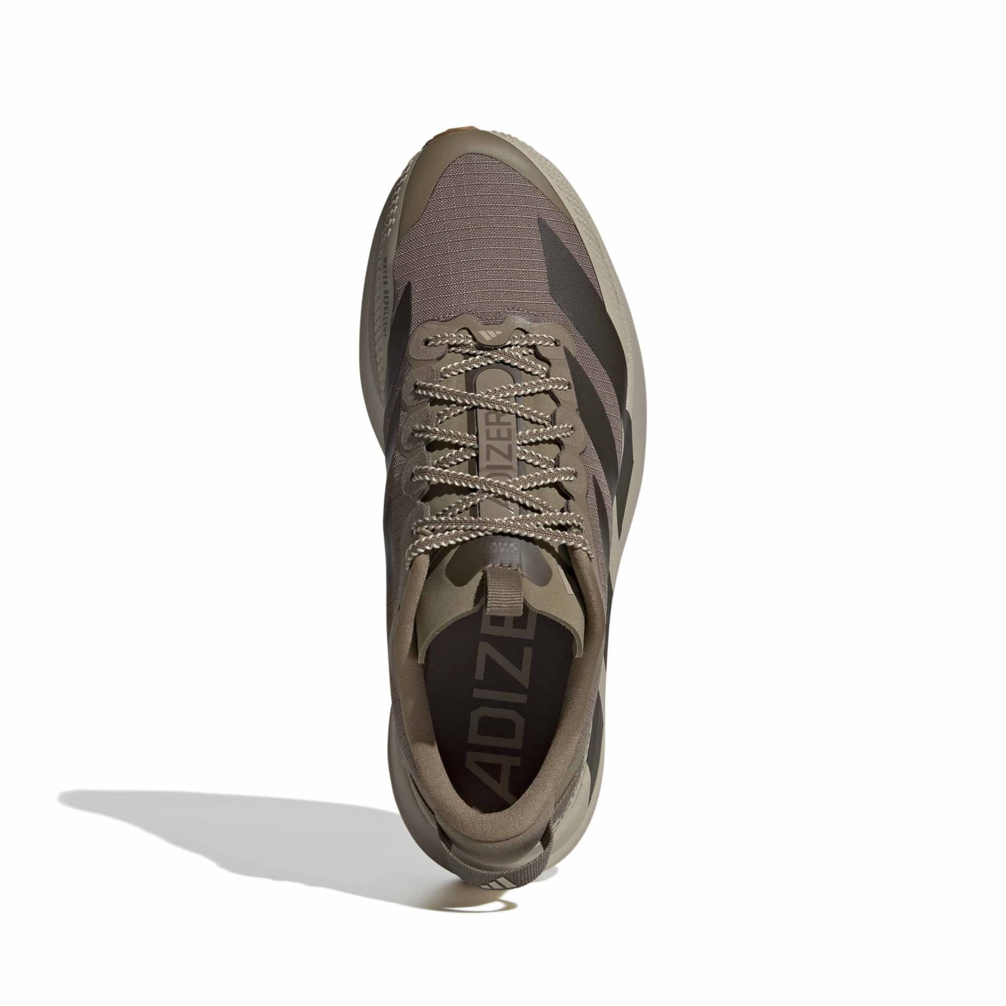 Adidas Erkek Koşu - Yürüyüş Ayakkabı Adizero Evo Sl Atr M Kı7833 ADIZERO EVO SL ATR M