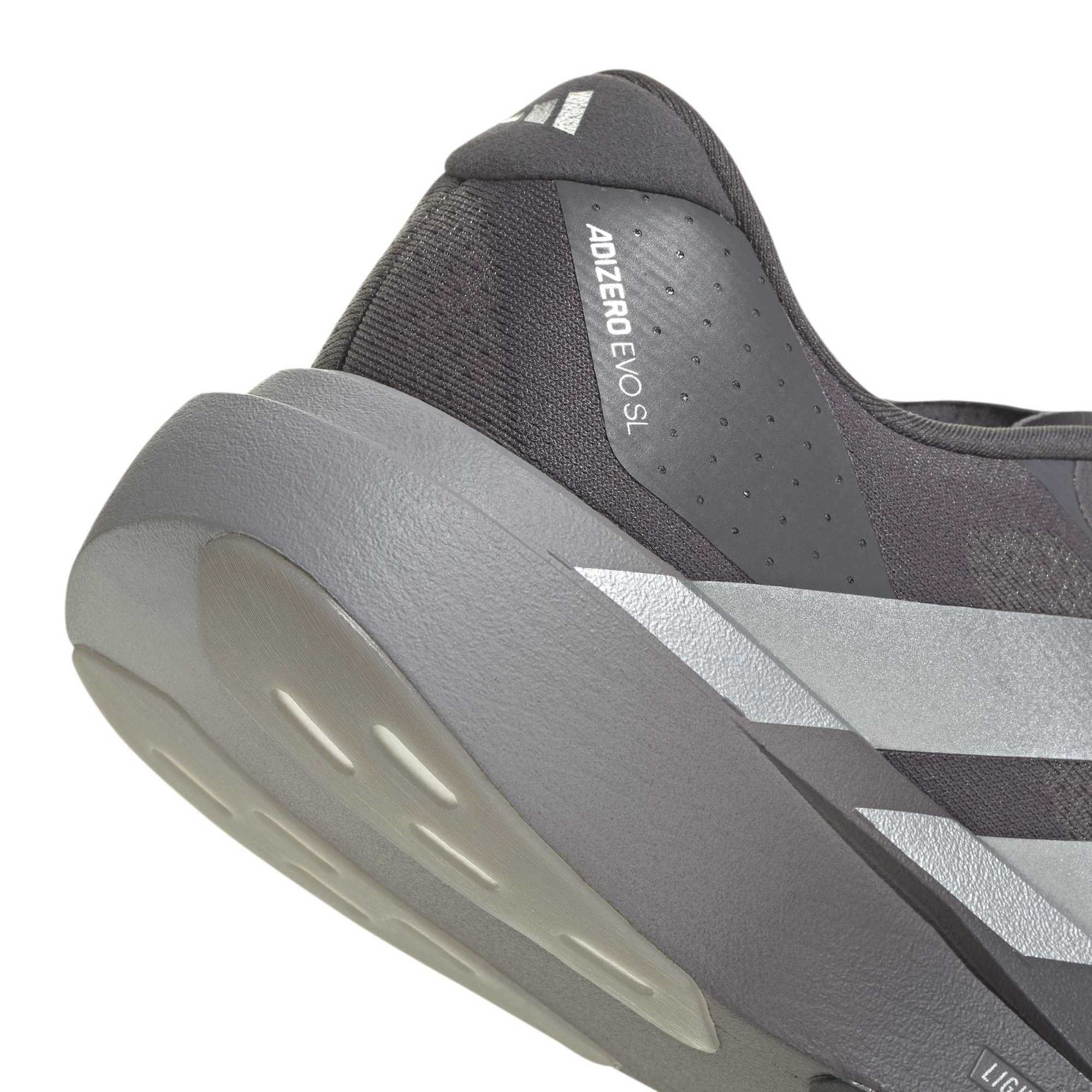 Adidas Erkek Koşu - Yürüyüş Ayakkabı Adizero Evo Sl M Kı9874