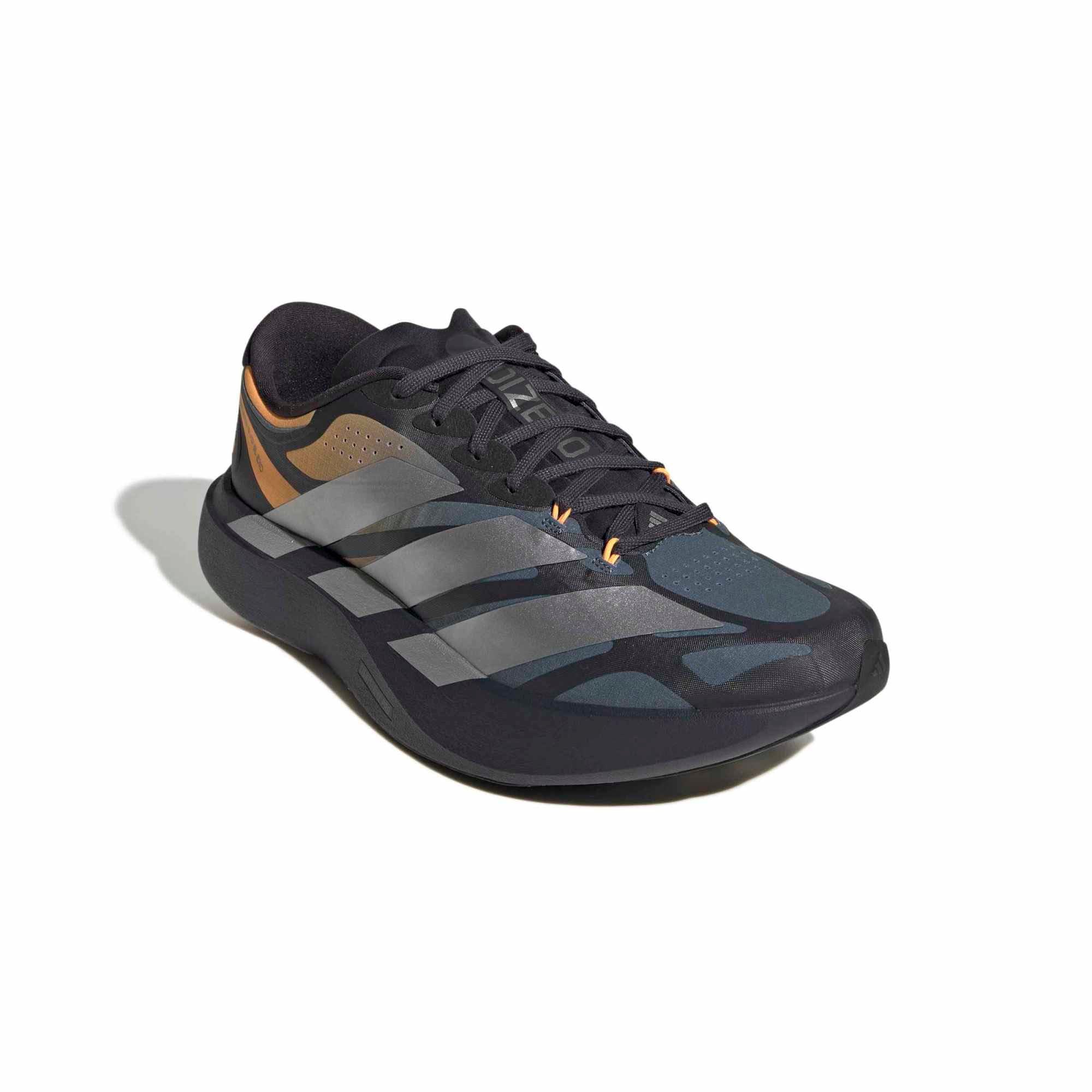 Adidas Erkek Koşu - Yürüyüş Ayakkabı Adizero Evo Sl Exo M Kj0427