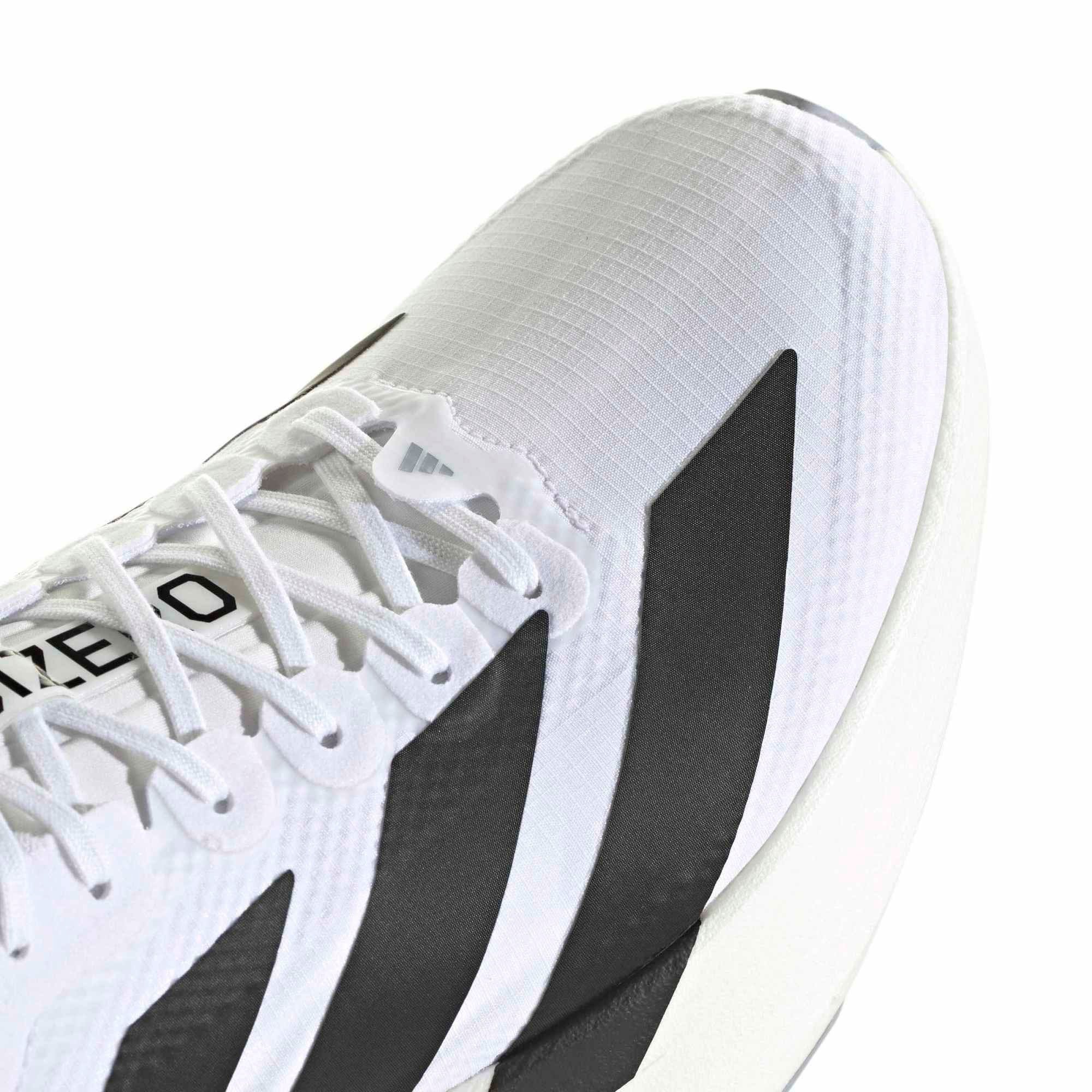Adidas Erkek Koşu - Yürüyüş Ayakkabı Adizero Evo Sl Woven M Jr1912