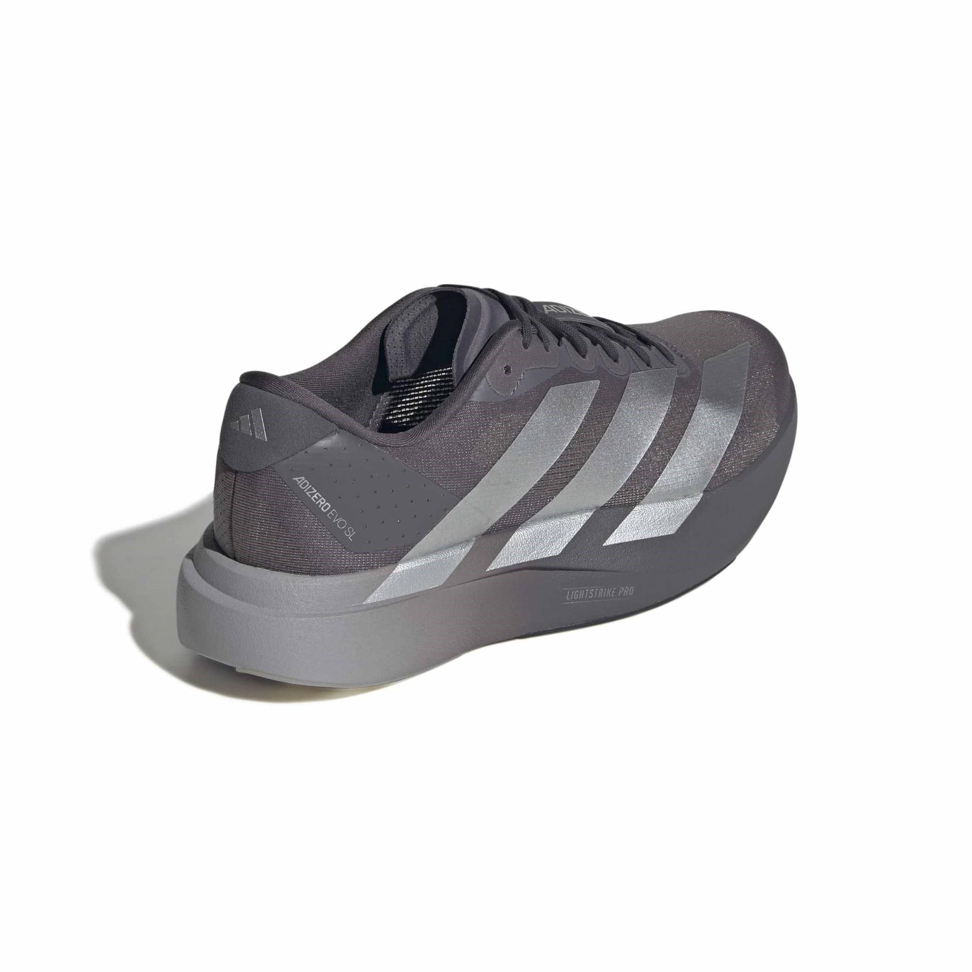 Adidas Erkek Koşu - Yürüyüş Ayakkabı Adizero Evo Sl M Kı9874