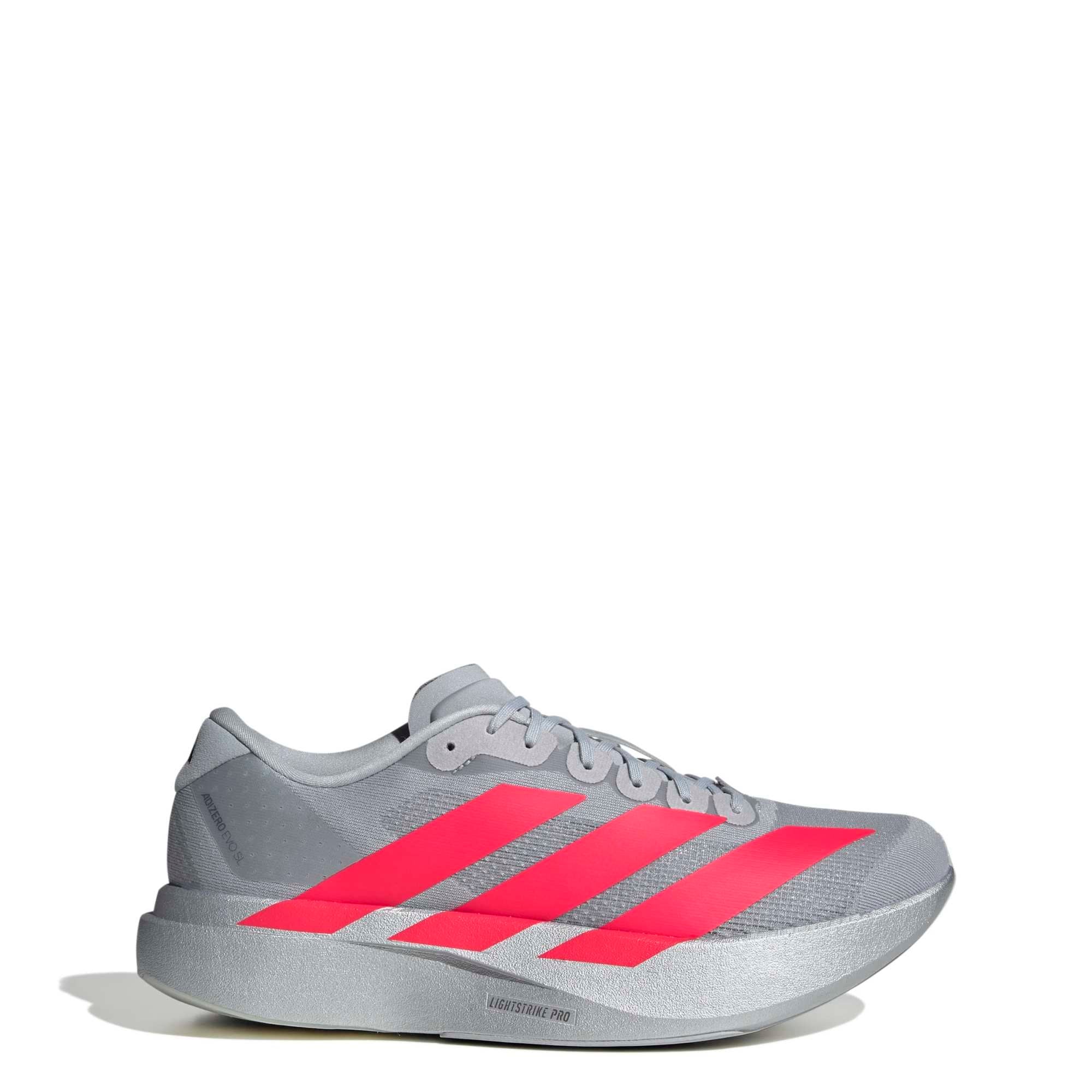 Adidas Erkek Koşu-Yürüyüş Ayakkabı Adizero Evo Sl M Kı3381