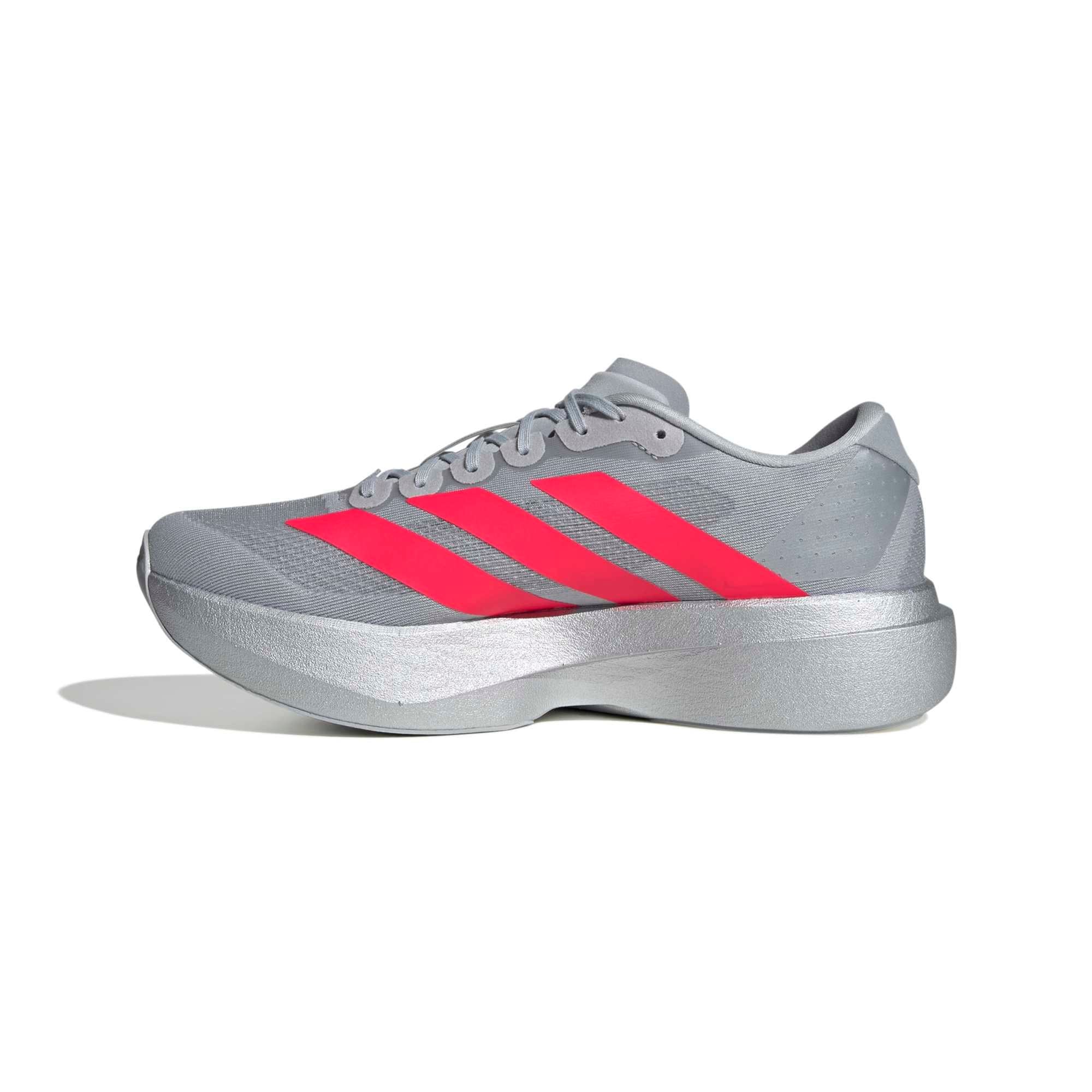 Adidas Erkek Koşu-Yürüyüş Ayakkabı Adizero Evo Sl M Kı3381