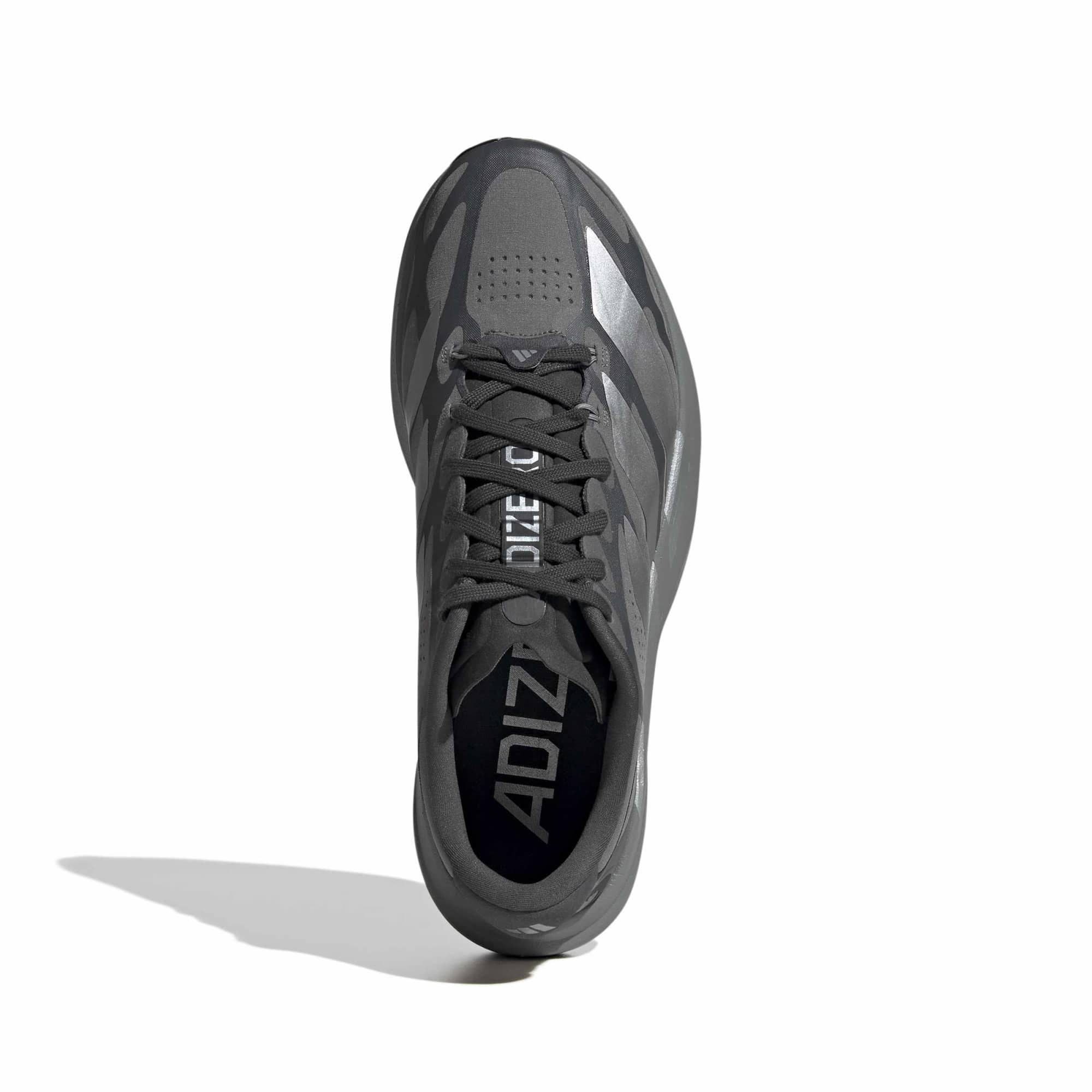 Adidas Erkek Koşu - Yürüyüş Ayakkabı Adizero Evo Sl Exo M Kj0428 ADIZERO EVO SL EXO M
