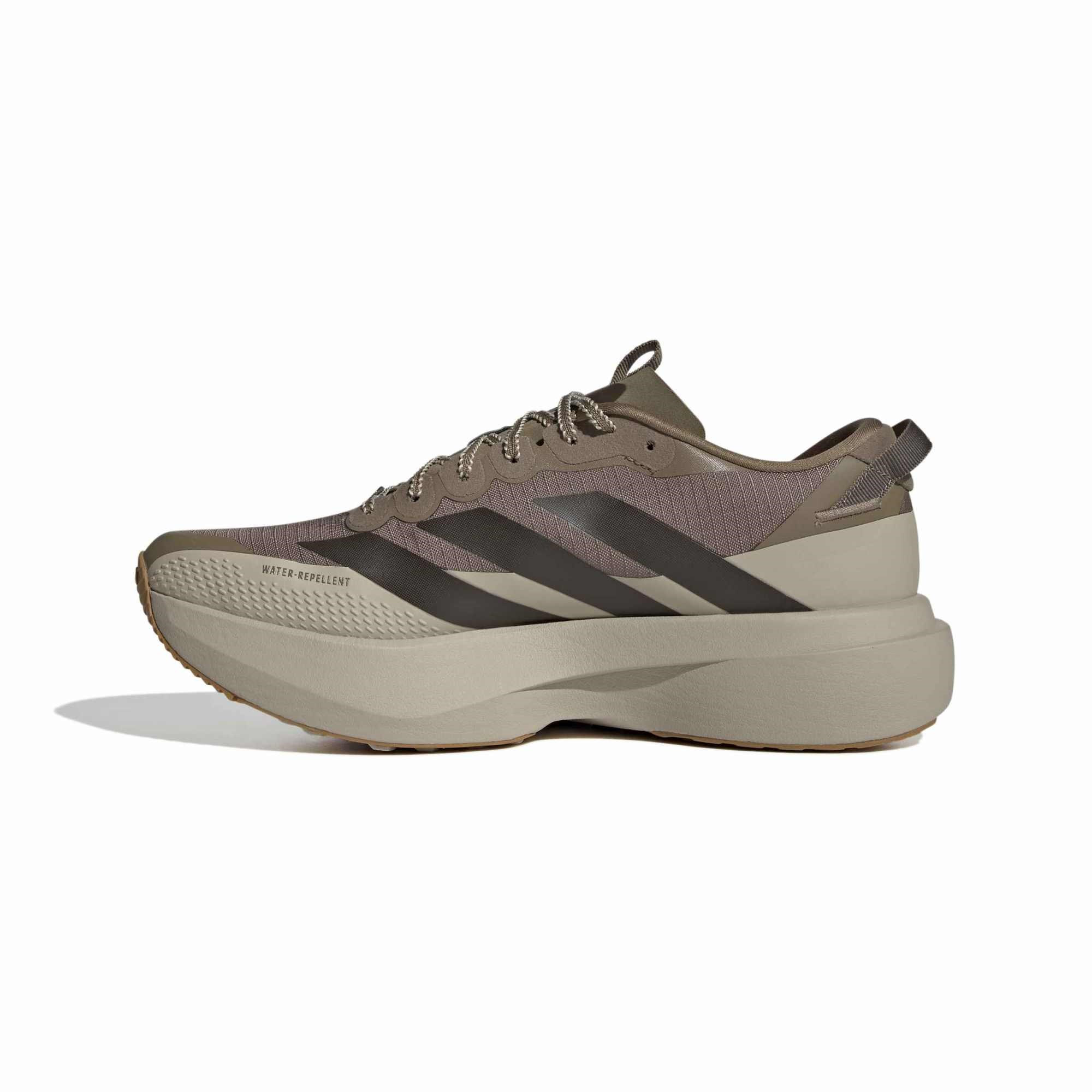 Adidas Erkek Koşu - Yürüyüş Ayakkabı Adizero Evo Sl Atr M Kı7833 ADIZERO EVO SL ATR M