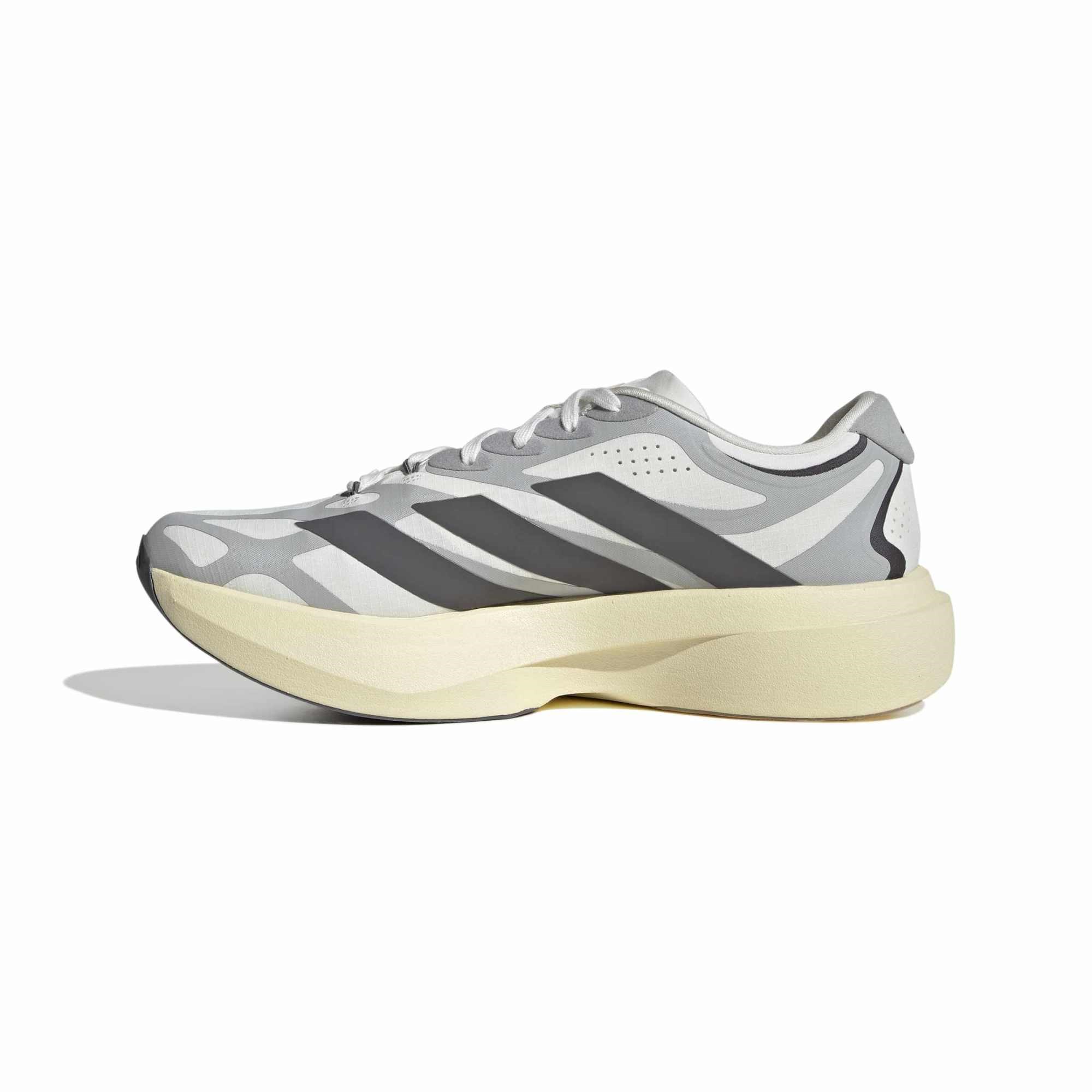Adidas Erkek Koşu - Yürüyüş Ayakkabı Adızero Evo Sl Exo M Kj0430