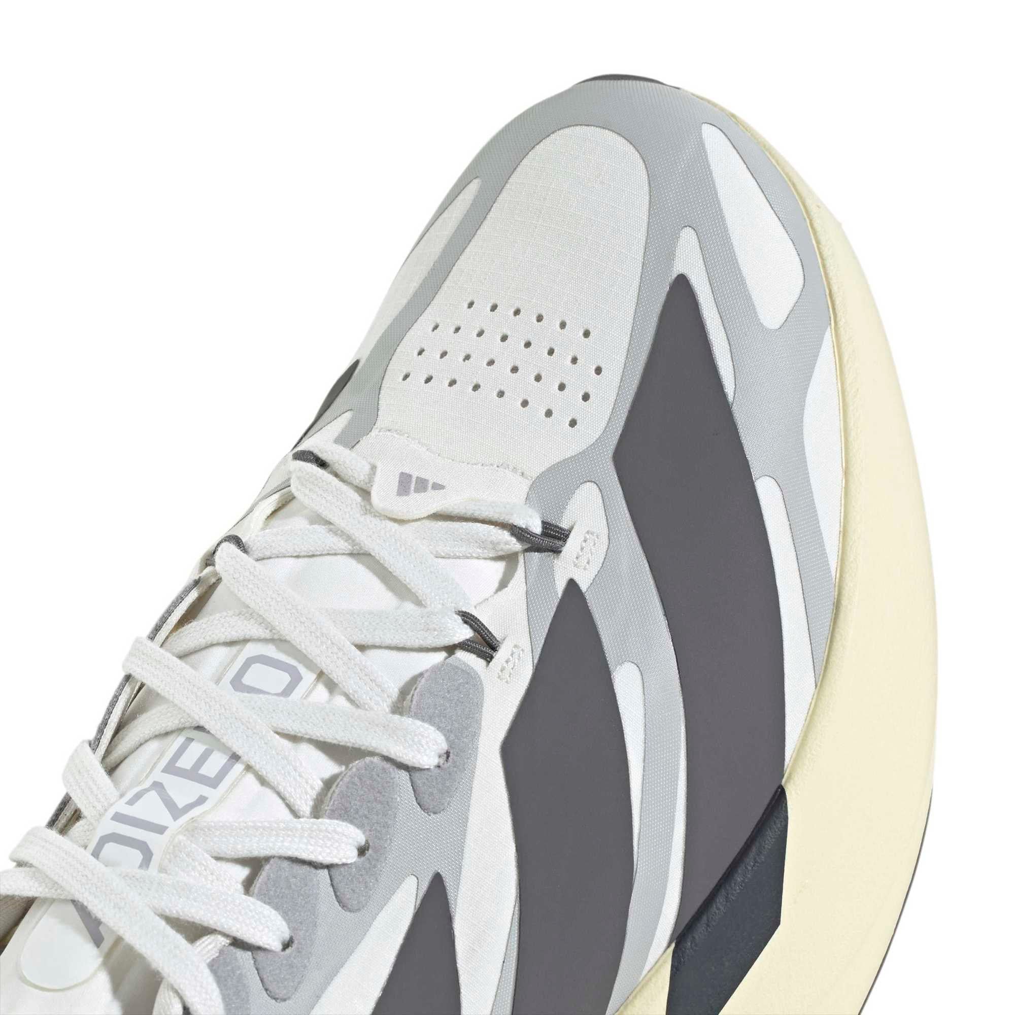 Adidas Erkek Koşu - Yürüyüş Ayakkabı Adızero Evo Sl Exo M Kj0430