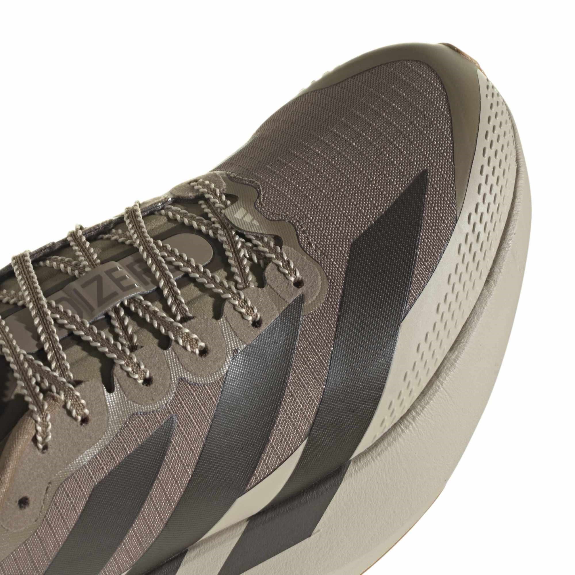 Adidas Erkek Koşu - Yürüyüş Ayakkabı Adizero Evo Sl Atr M Kı7833 ADIZERO EVO SL ATR M