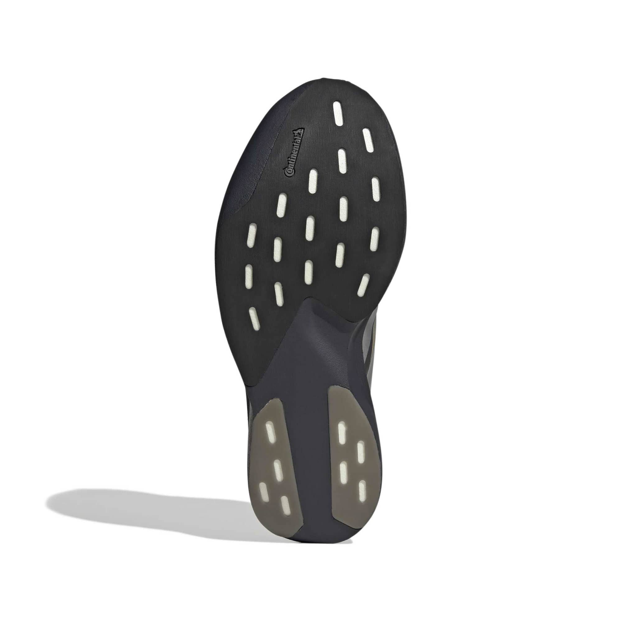 Adidas Erkek Koşu - Yürüyüş Ayakkabı Adizero Evo Sl Exo M Kj0427