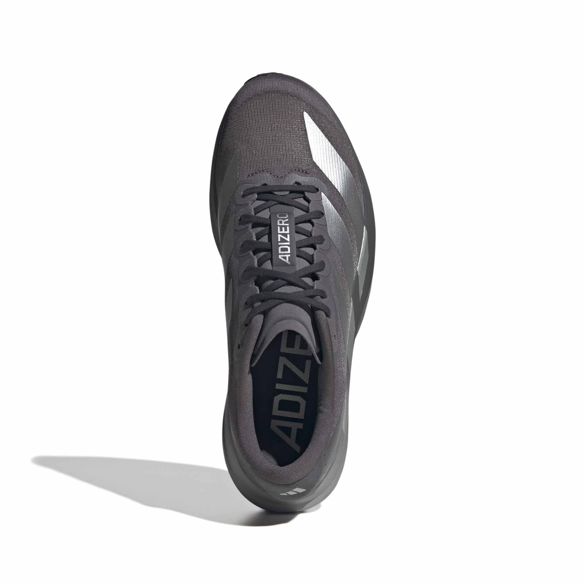 Adidas Erkek Koşu - Yürüyüş Ayakkabı Adizero Evo Sl M Kı9874