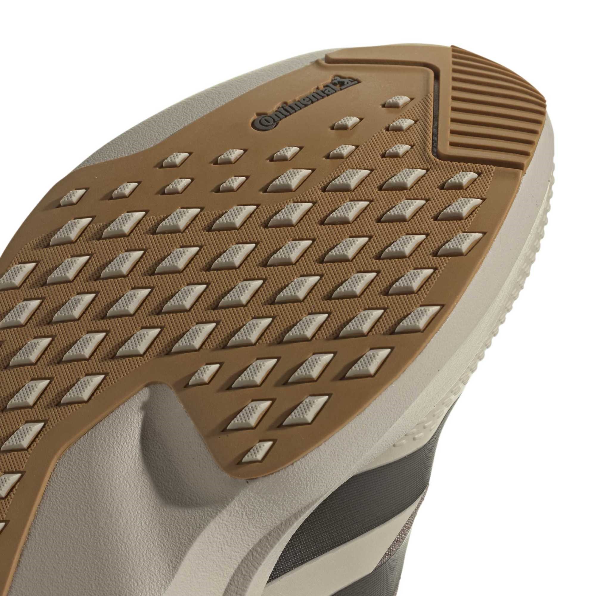 Adidas Erkek Koşu - Yürüyüş Ayakkabı Adizero Evo Sl Atr M Kı7833 ADIZERO EVO SL ATR M