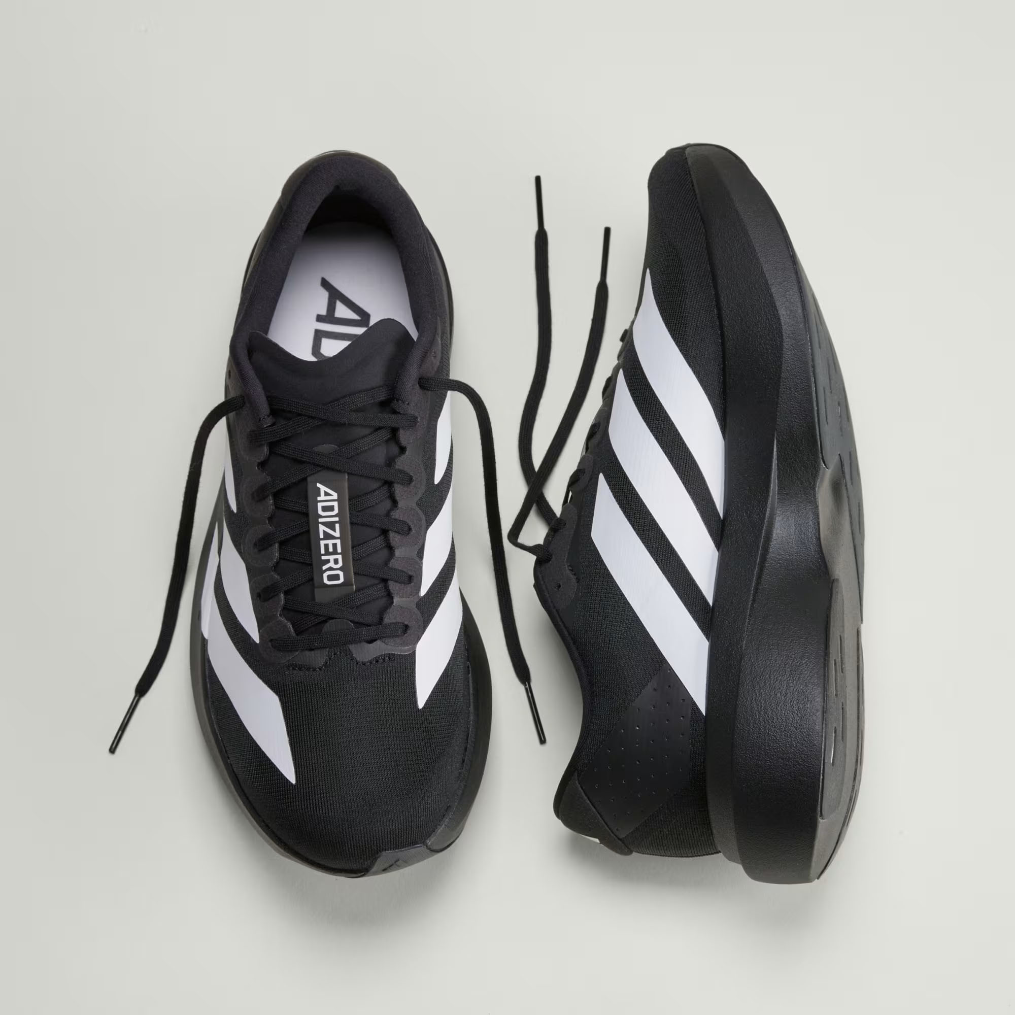 Adidas Erkek Koşu-Yürüyüş Ayakkabı Adizero Evo Sl M Jp7149