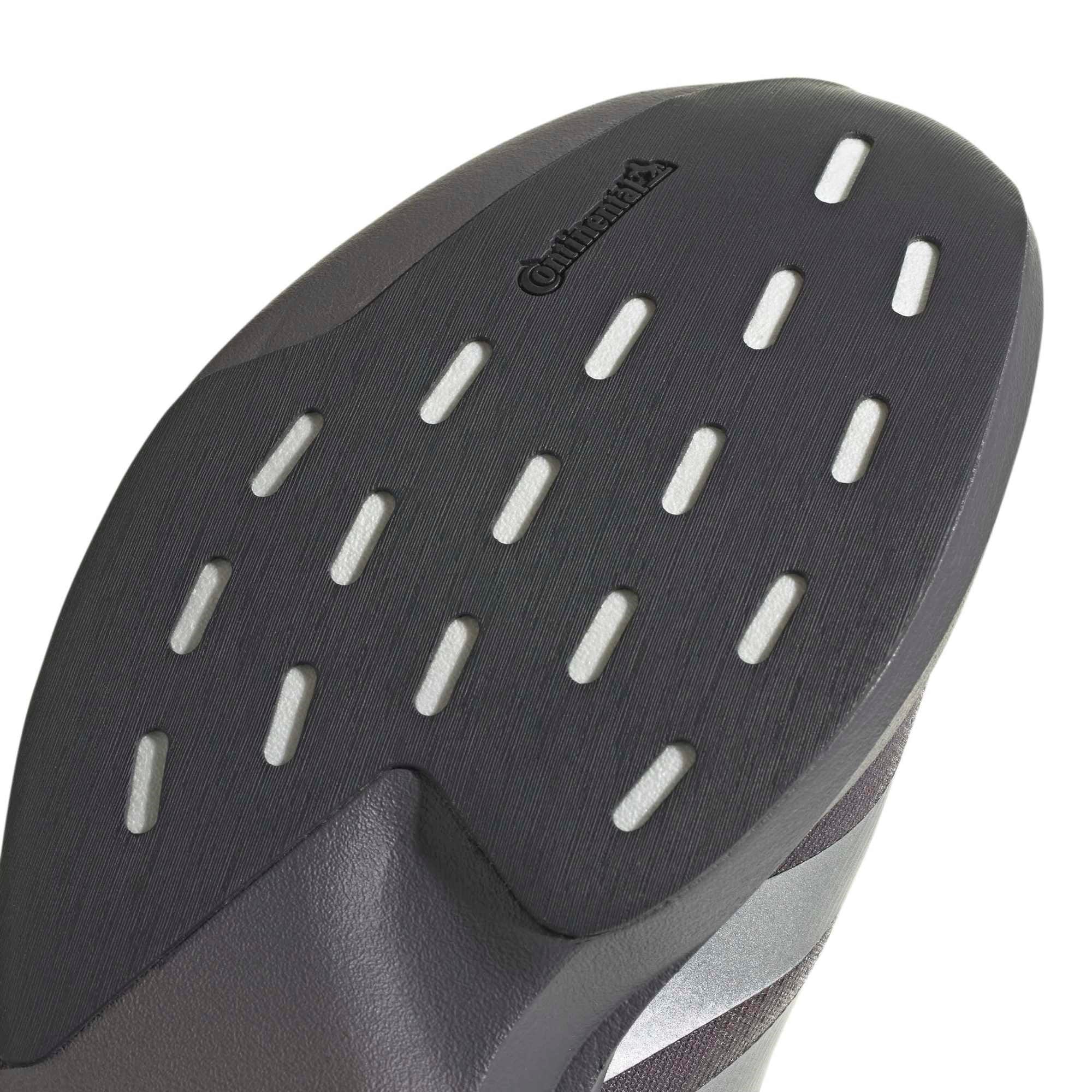 Adidas Erkek Koşu - Yürüyüş Ayakkabı Adizero Evo Sl M Kı9874