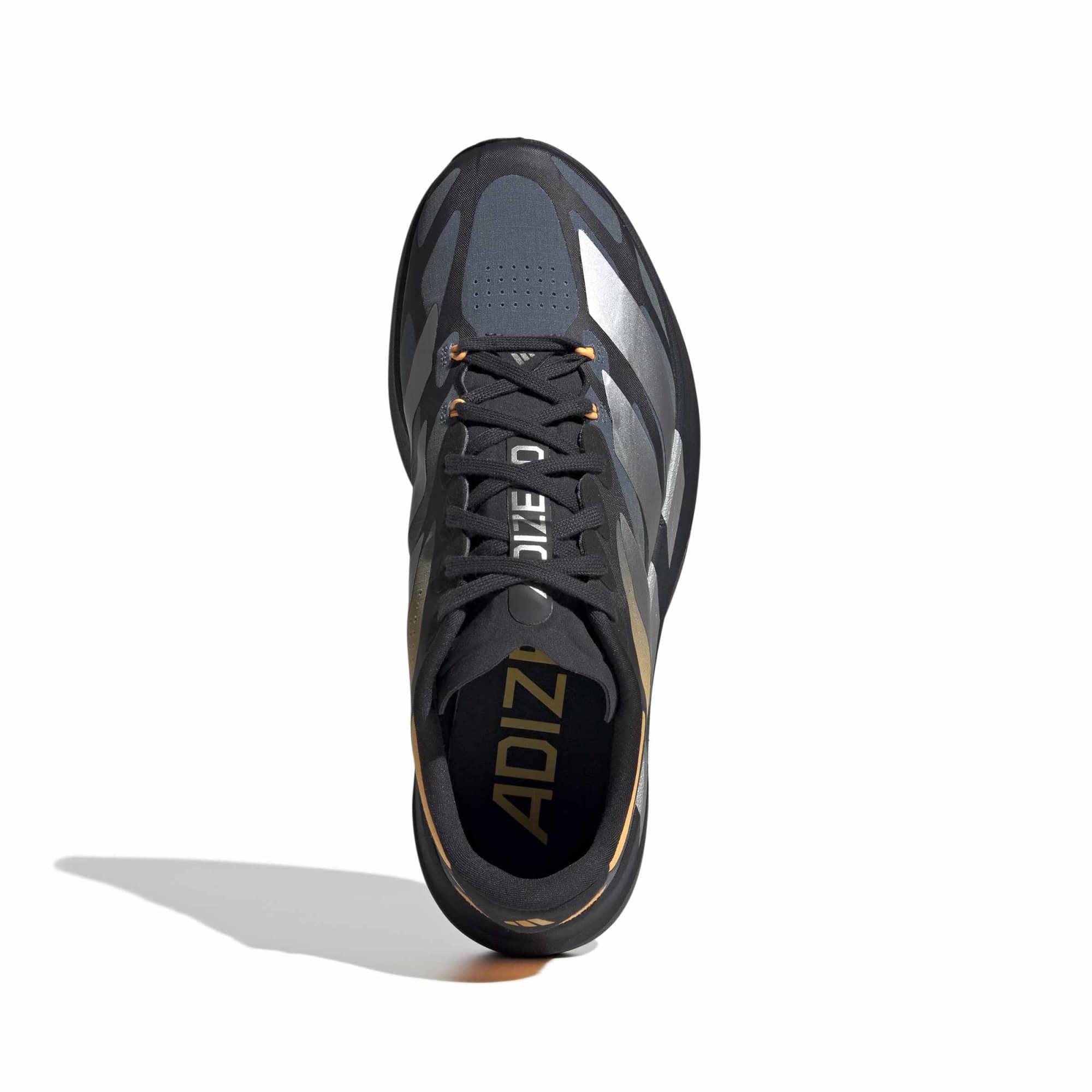 Adidas Erkek Koşu - Yürüyüş Ayakkabı Adizero Evo Sl Exo M Kj0427