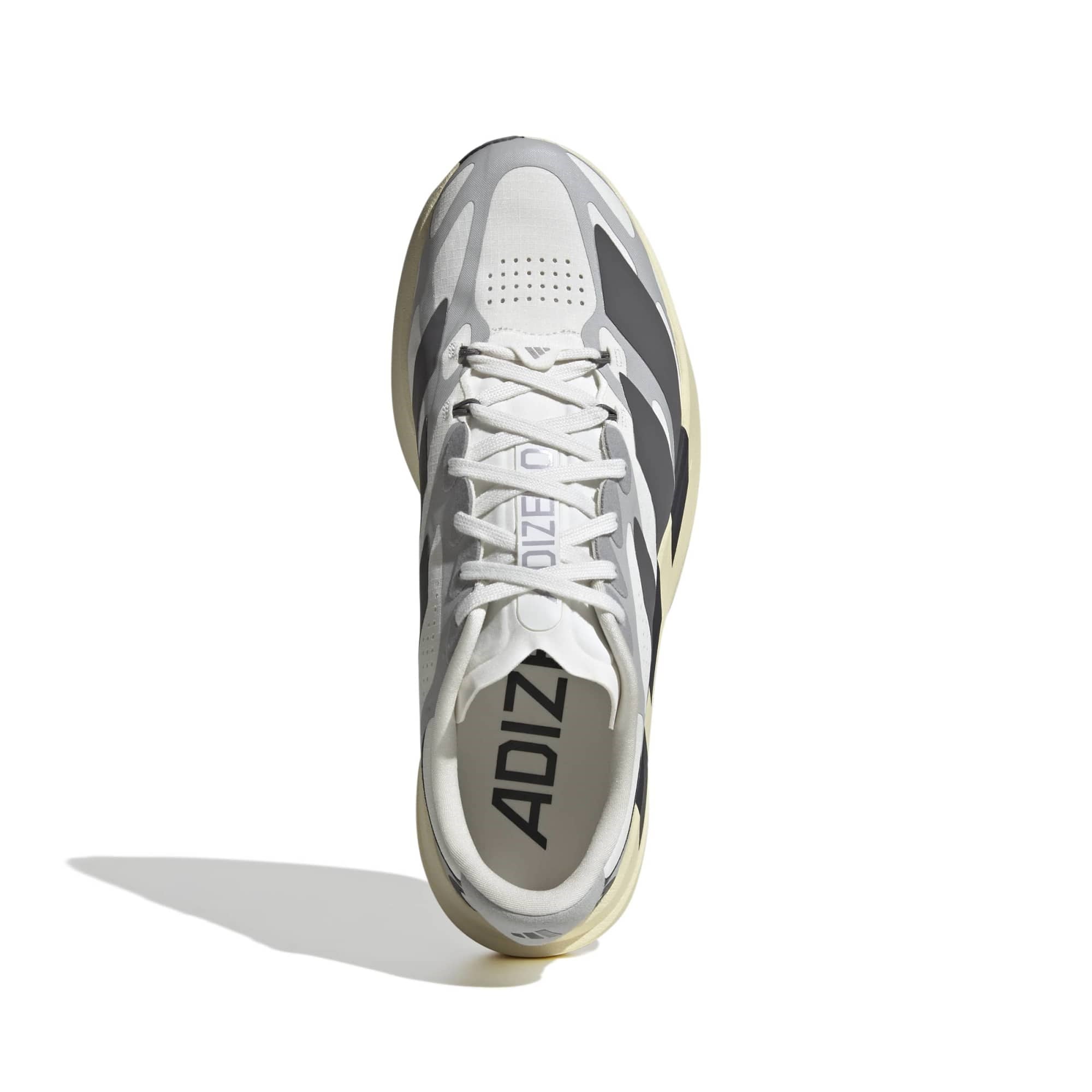 Adidas Erkek Koşu - Yürüyüş Ayakkabı Adızero Evo Sl Exo M Kj0430