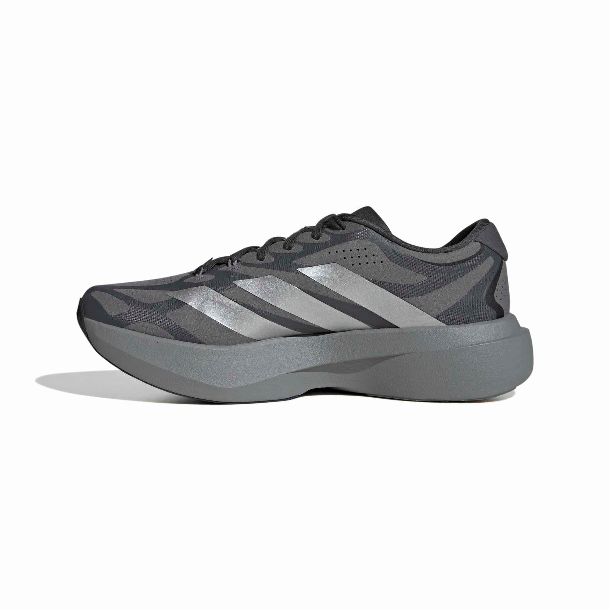 Adidas Erkek Koşu - Yürüyüş Ayakkabı Adizero Evo Sl Exo M Kj0428 ADIZERO EVO SL EXO M