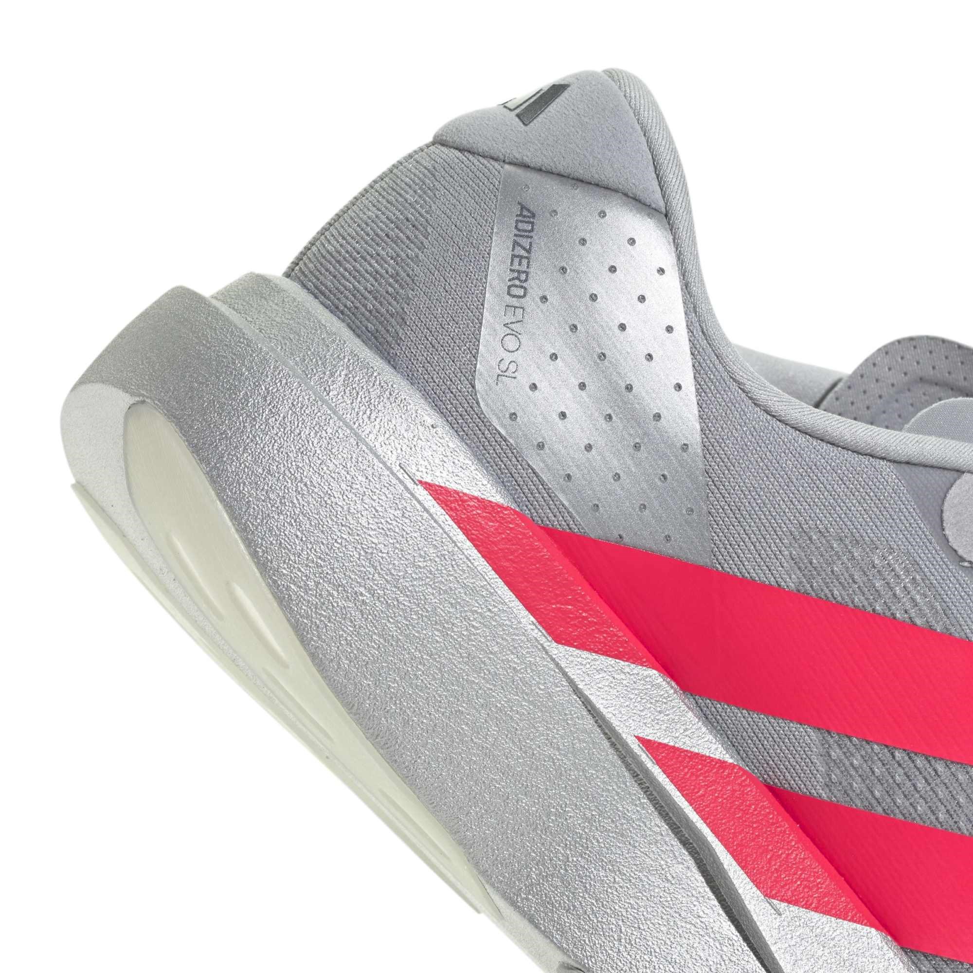 Adidas Erkek Koşu-Yürüyüş Ayakkabı Adizero Evo Sl M Kı3381