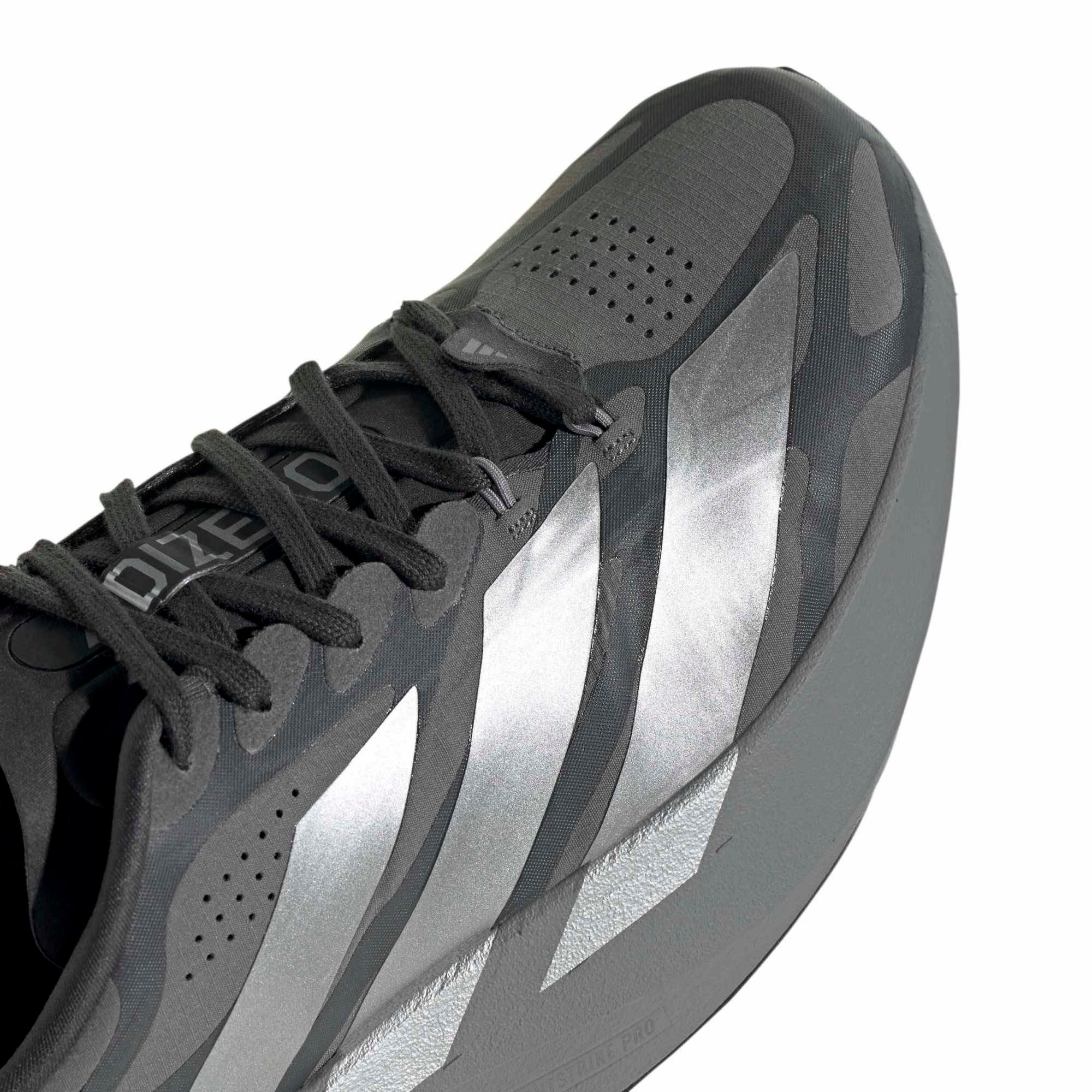 Adidas Erkek Koşu - Yürüyüş Ayakkabı Adizero Evo Sl Exo M Kj0428 ADIZERO EVO SL EXO M