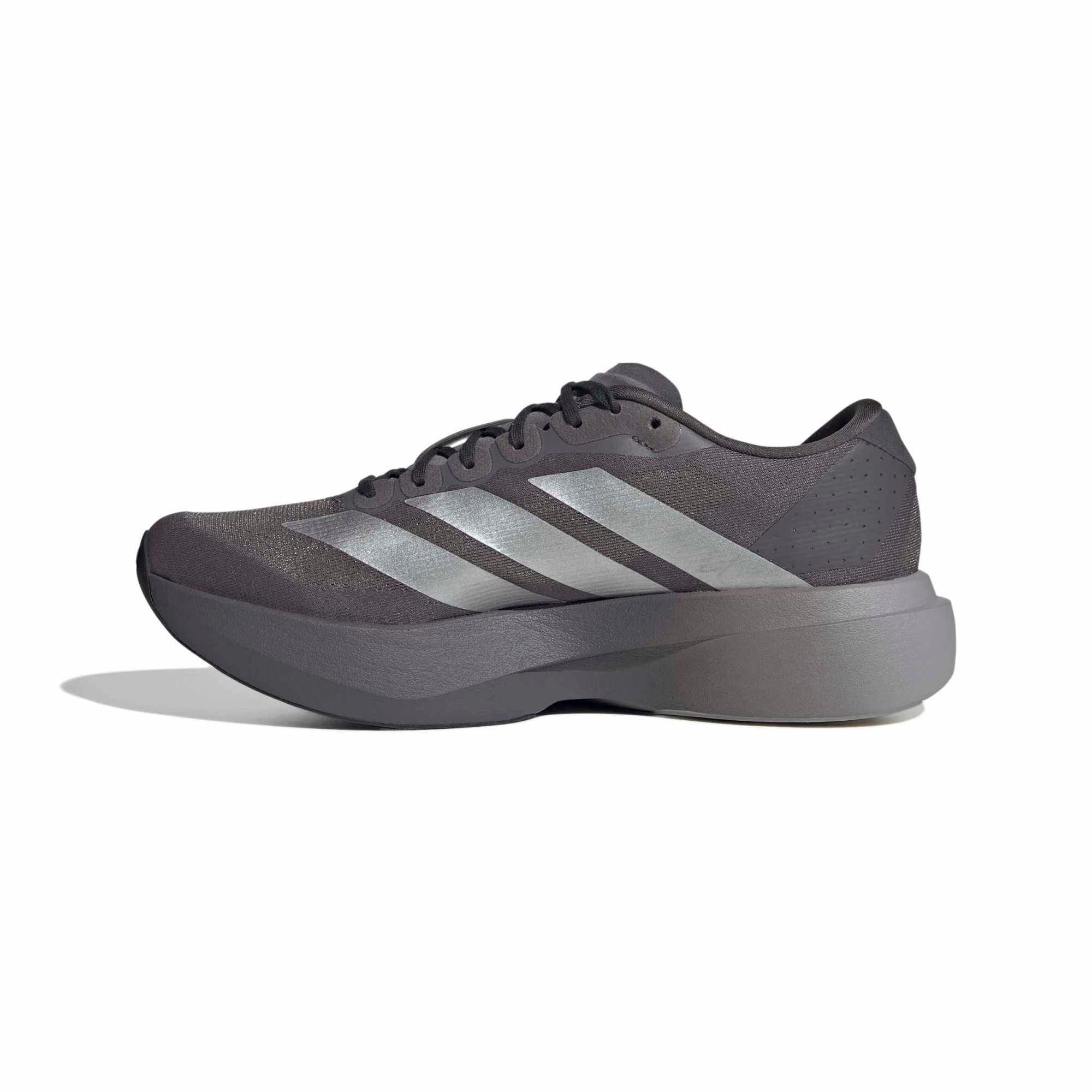 Adidas Erkek Koşu - Yürüyüş Ayakkabı Adizero Evo Sl M Kı9874