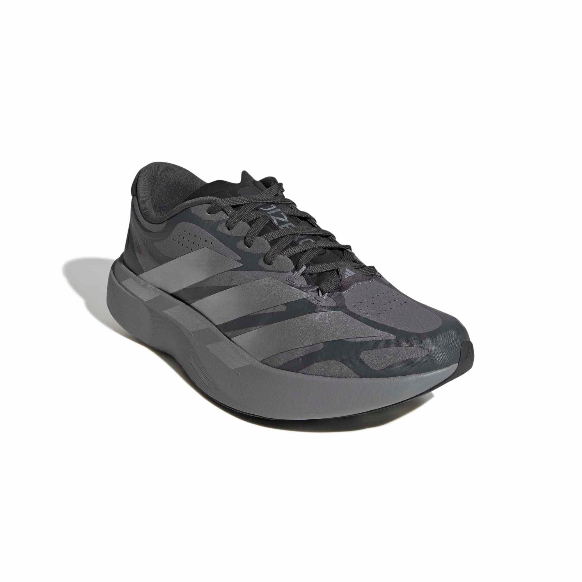 Adidas Erkek Koşu - Yürüyüş Ayakkabı Adizero Evo Sl Exo M Kj0428 ADIZERO EVO SL EXO M