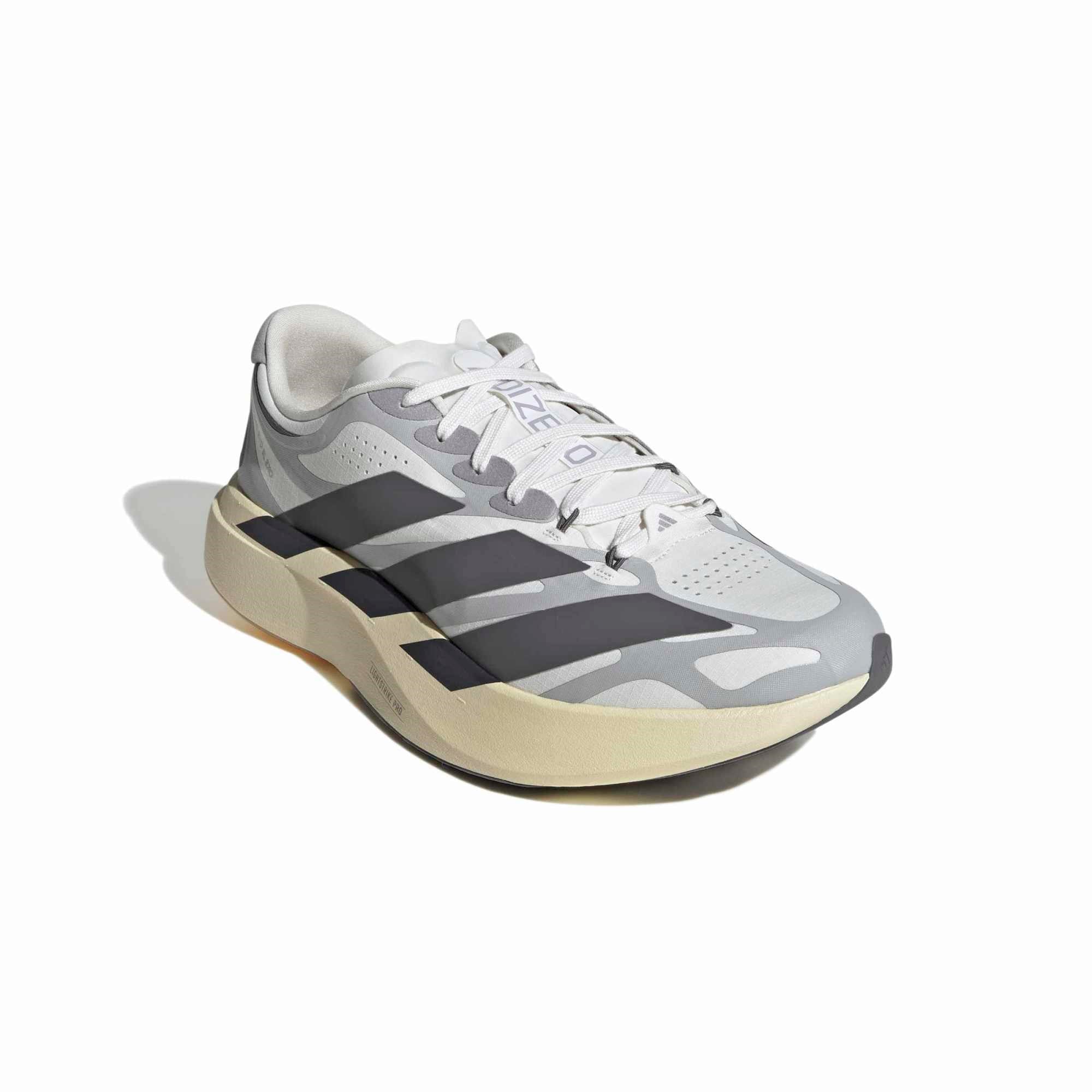 Adidas Erkek Koşu - Yürüyüş Ayakkabı Adızero Evo Sl Exo M Kj0430