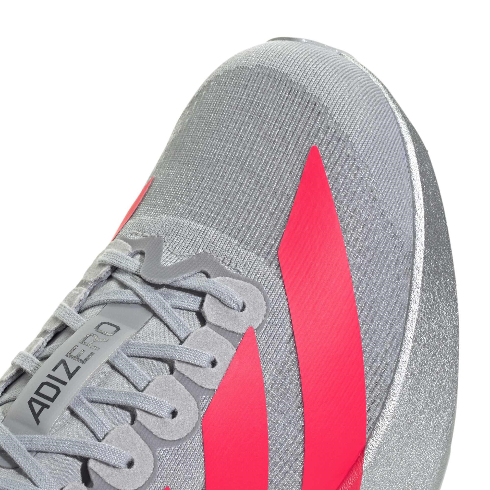 Adidas Erkek Koşu-Yürüyüş Ayakkabı Adizero Evo Sl M Kı3381